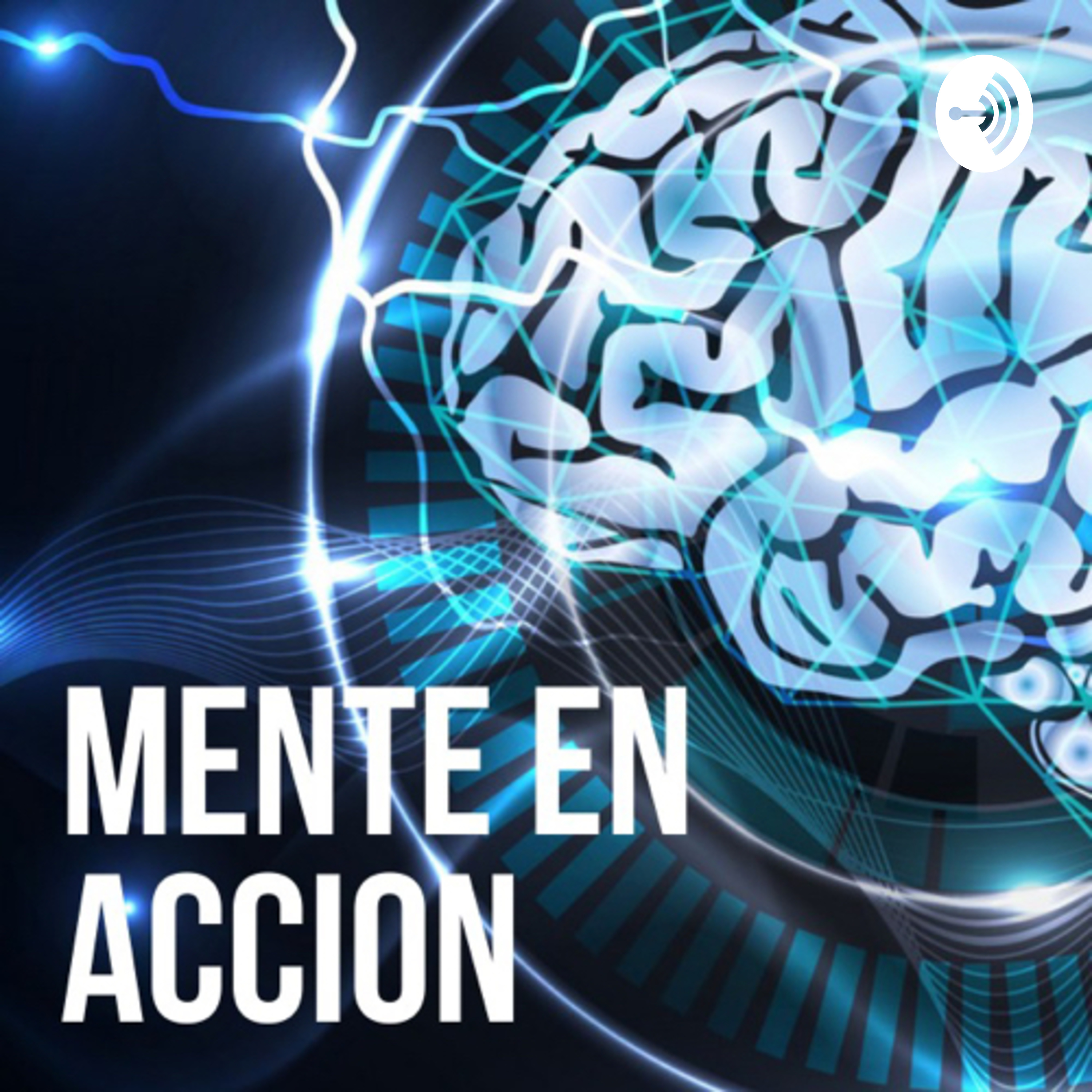 Mente en Acción 