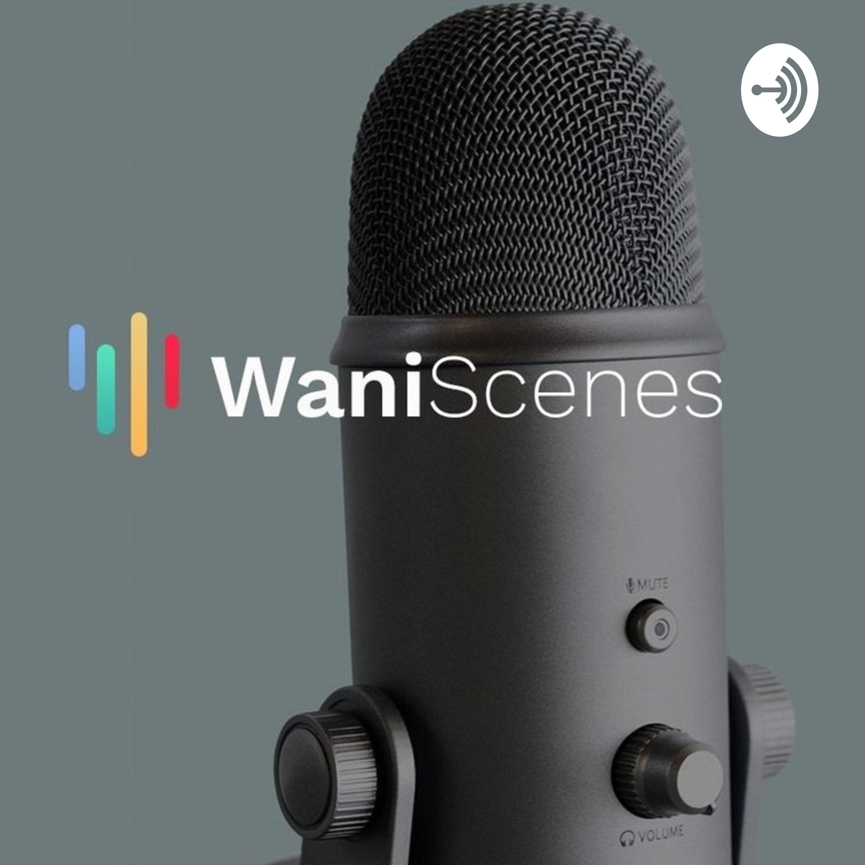 WaniScenes