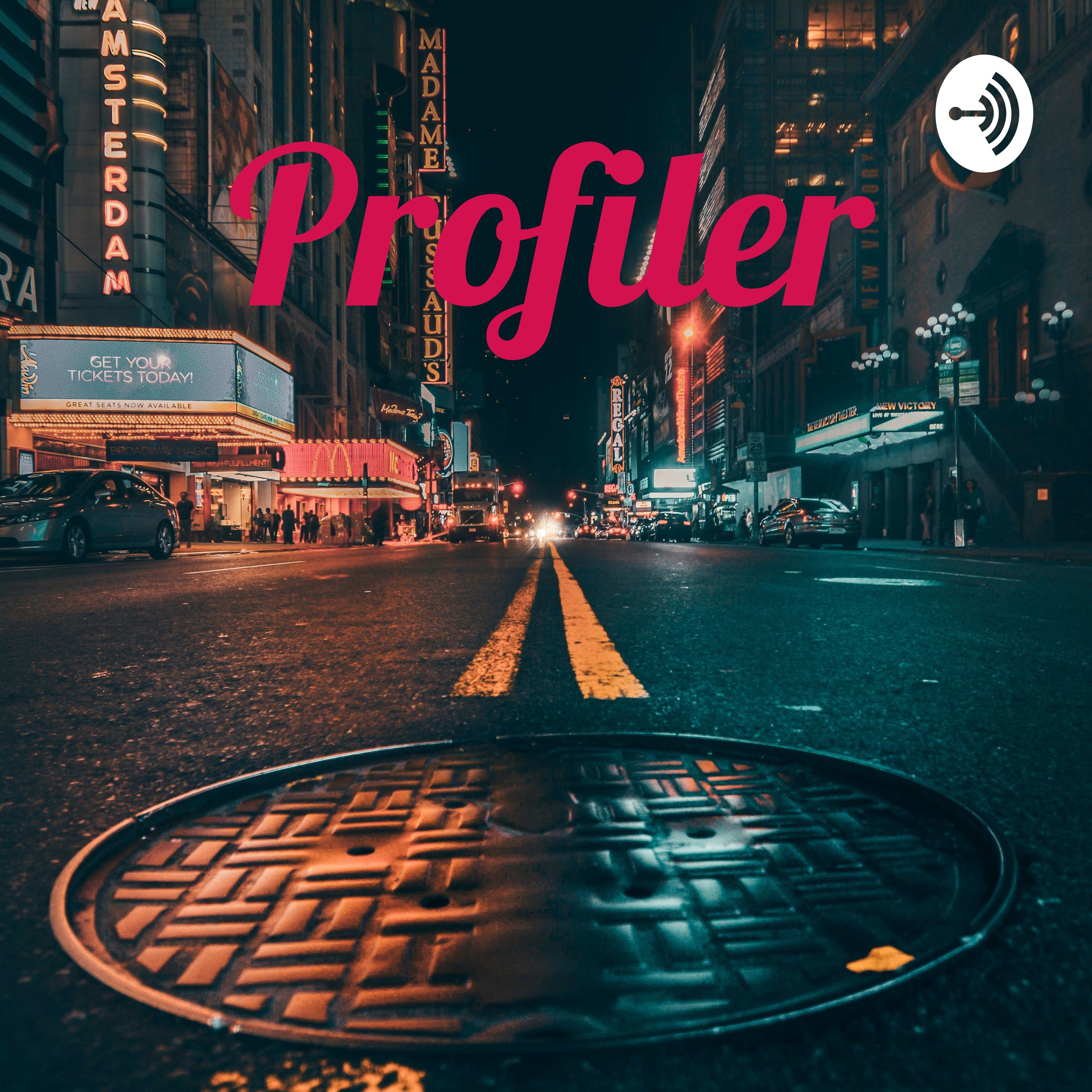 Profiler