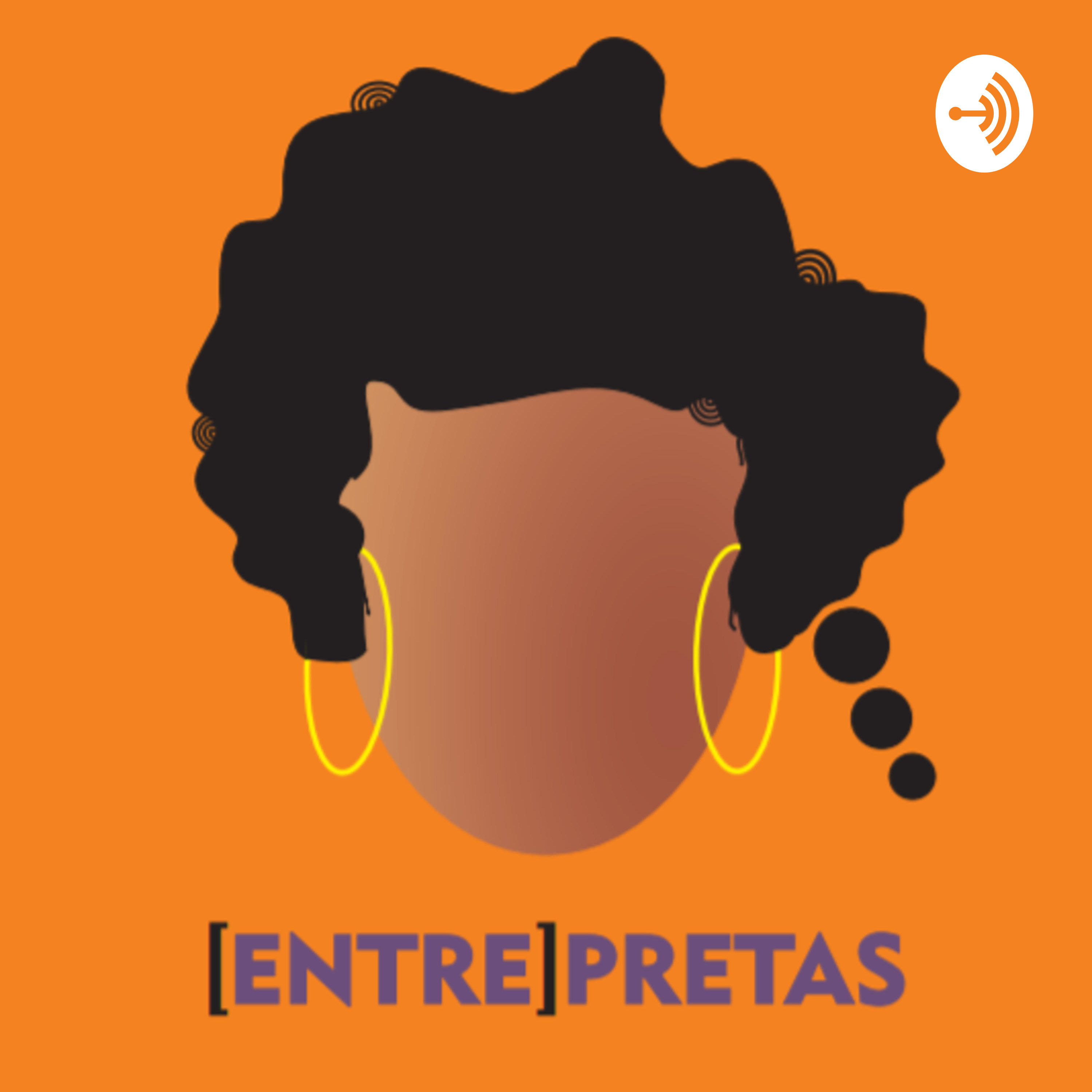 Giz e Quadro Negro - Episódio 1