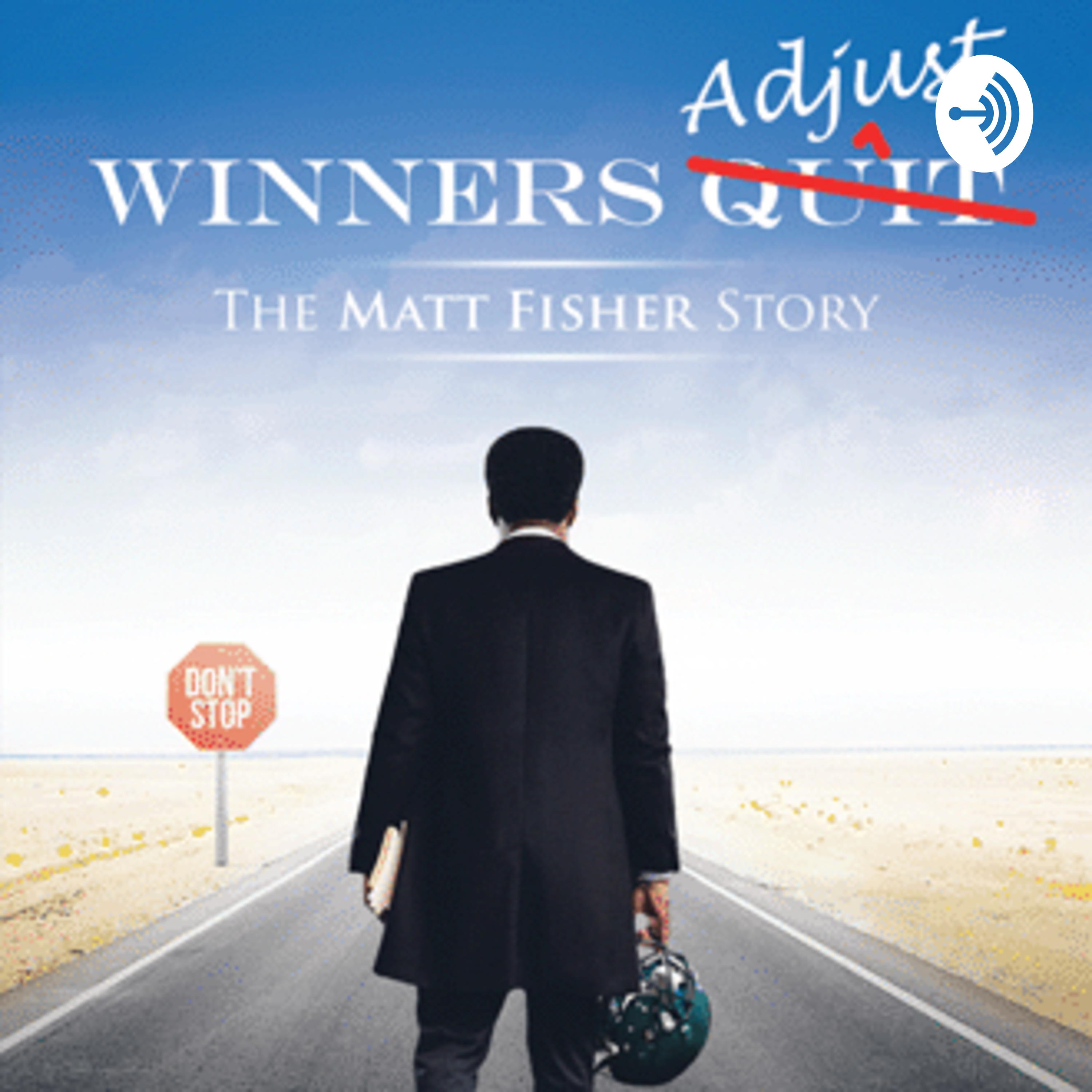 Winners Adjust