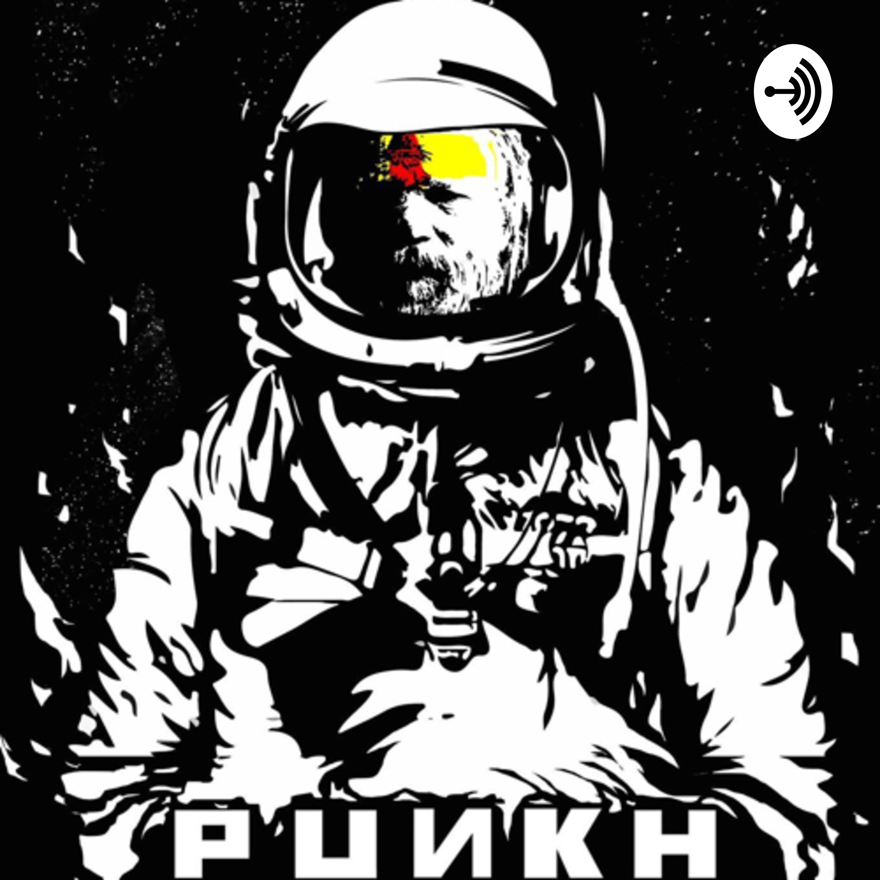 Punkh