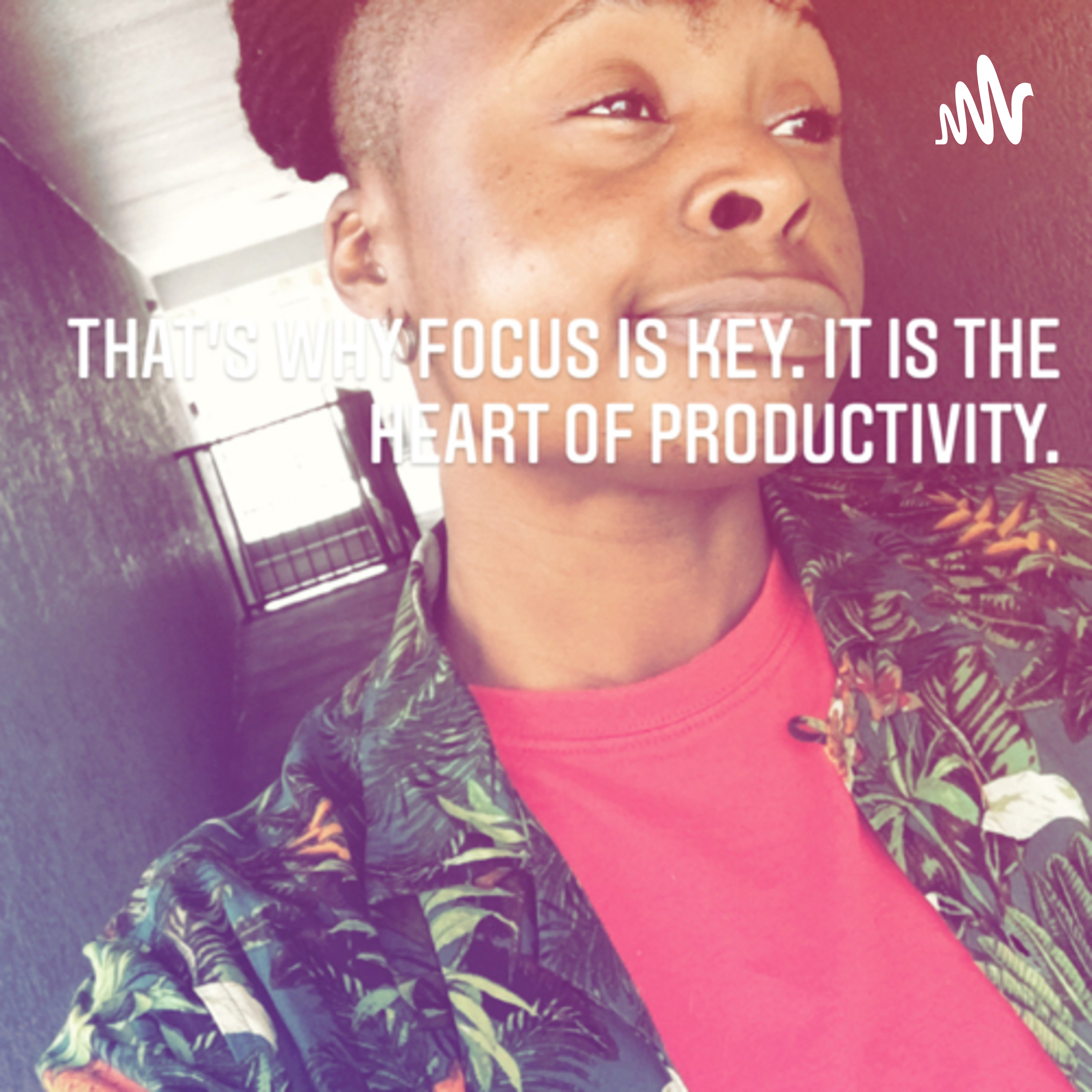 _AintThatTheTruth