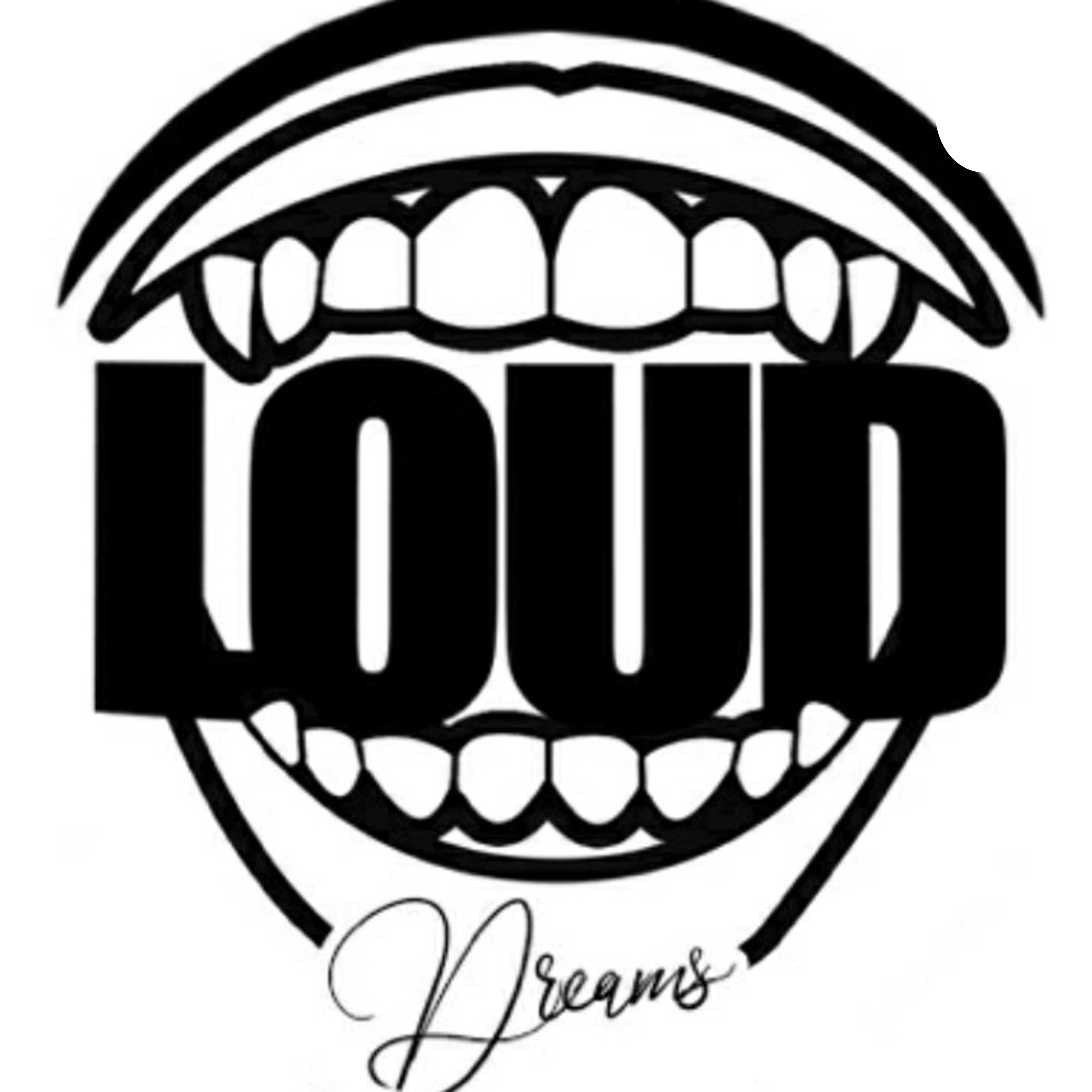 Loud Dream Cast