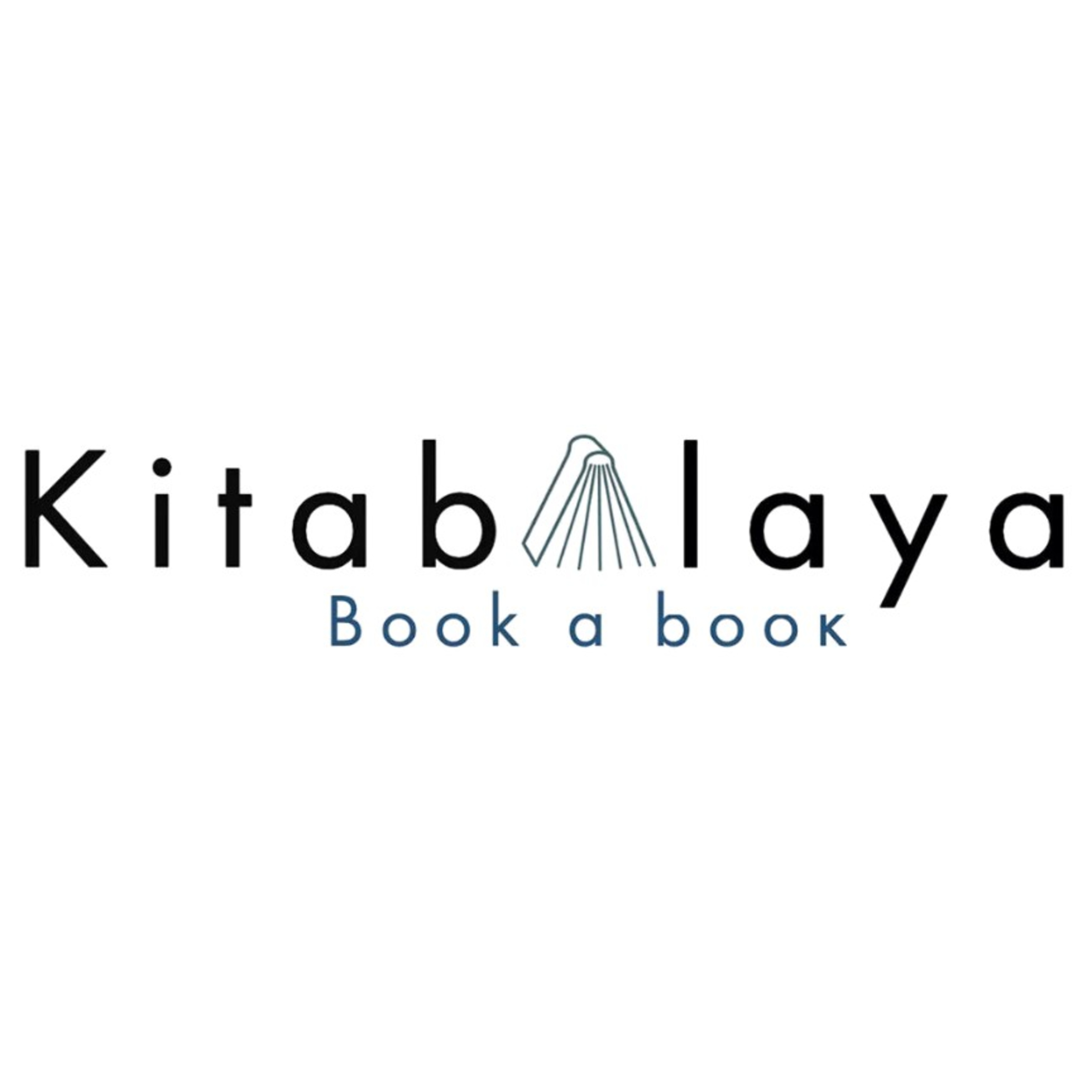 Kitabalaya