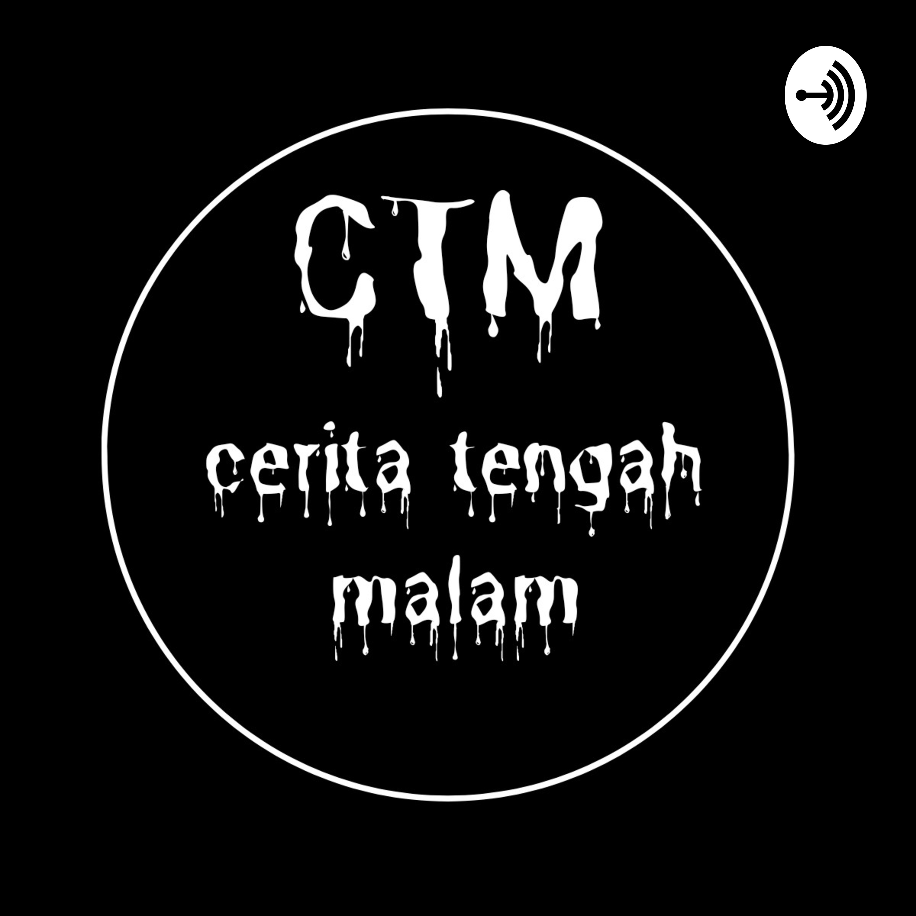 Cerita Tengah Malam