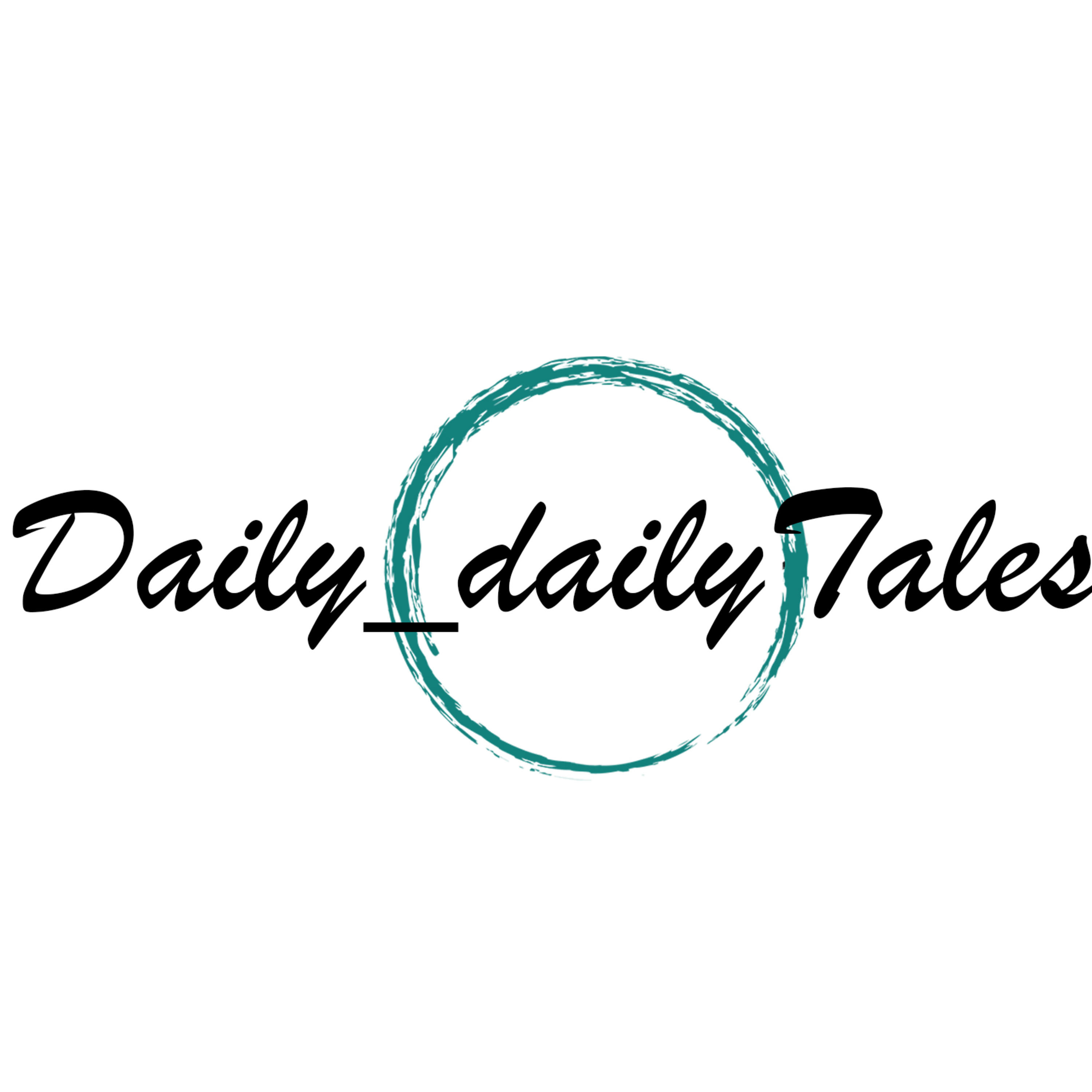 Daily_Diarytales