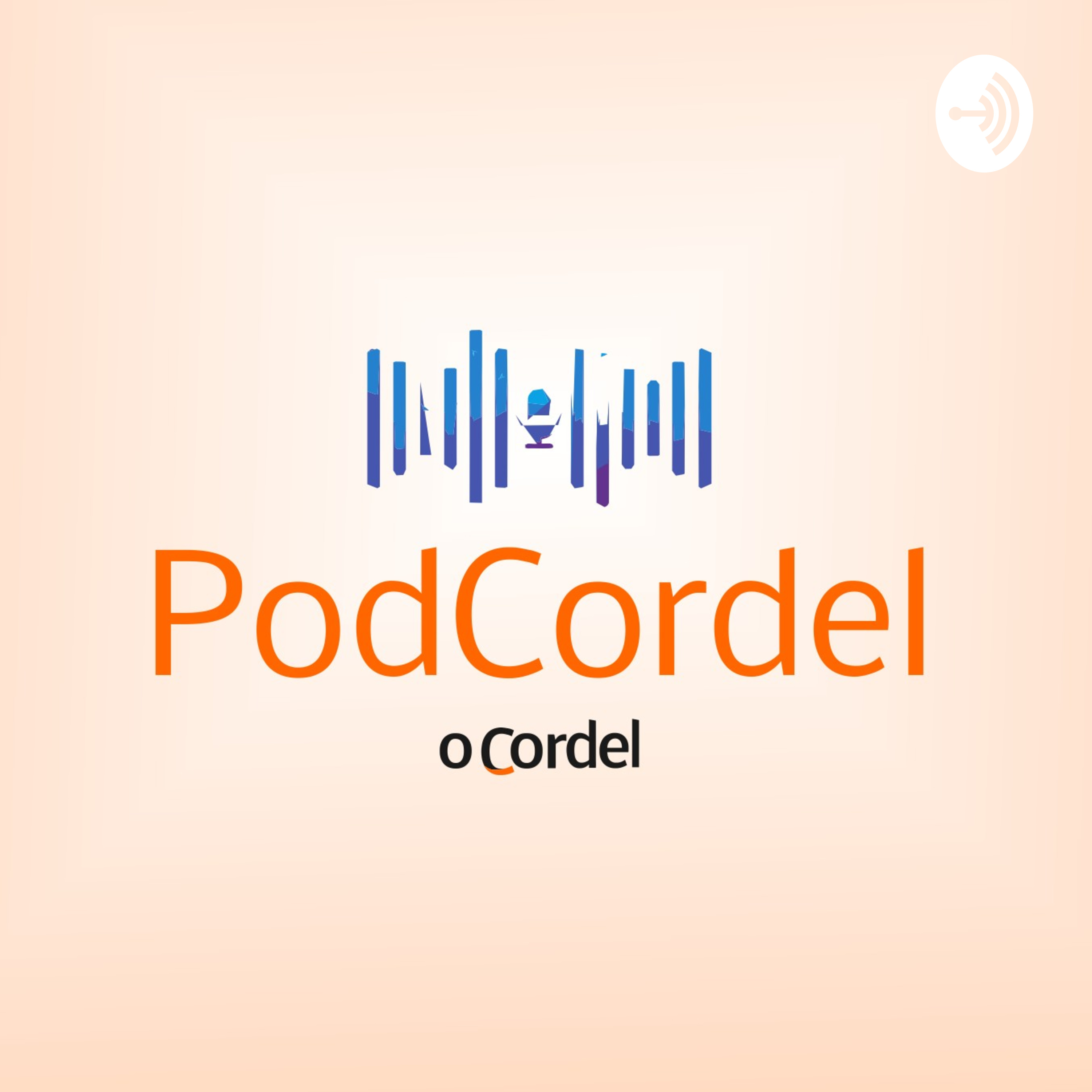 PodCordel 0002