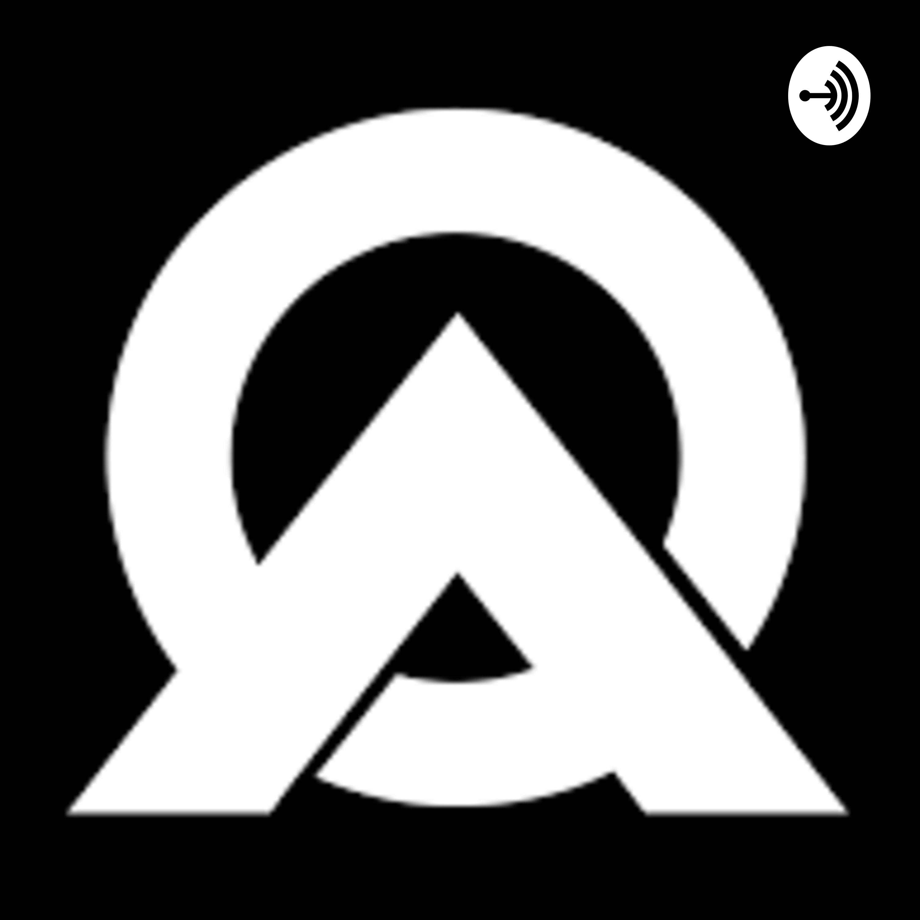 On Top of Everything Podcast