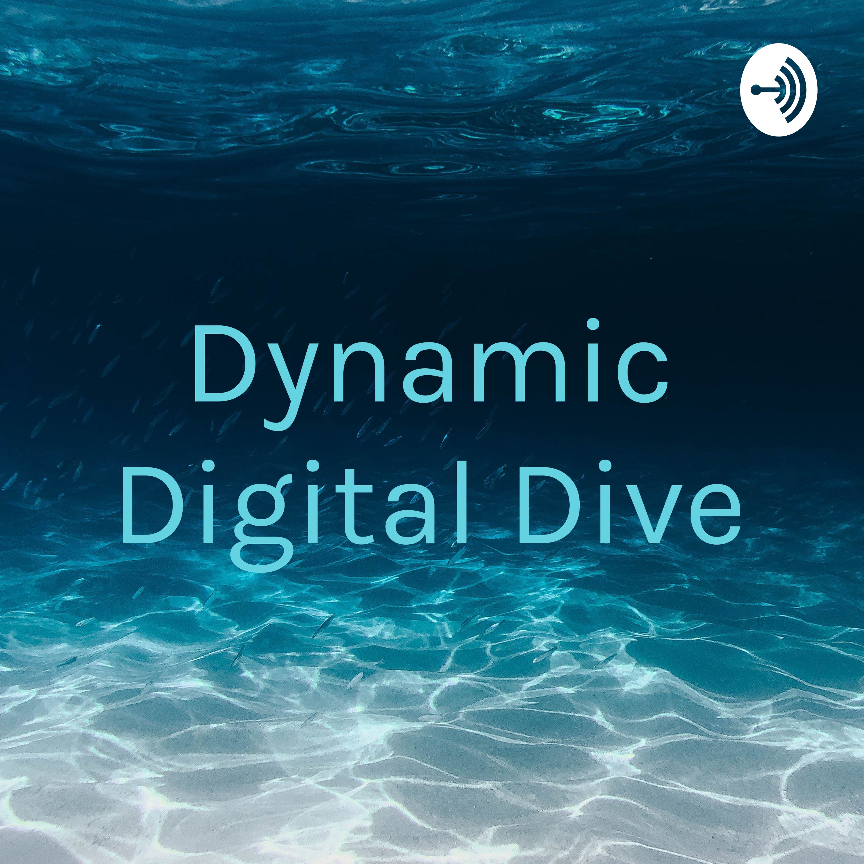 Dynamic Digital Dive