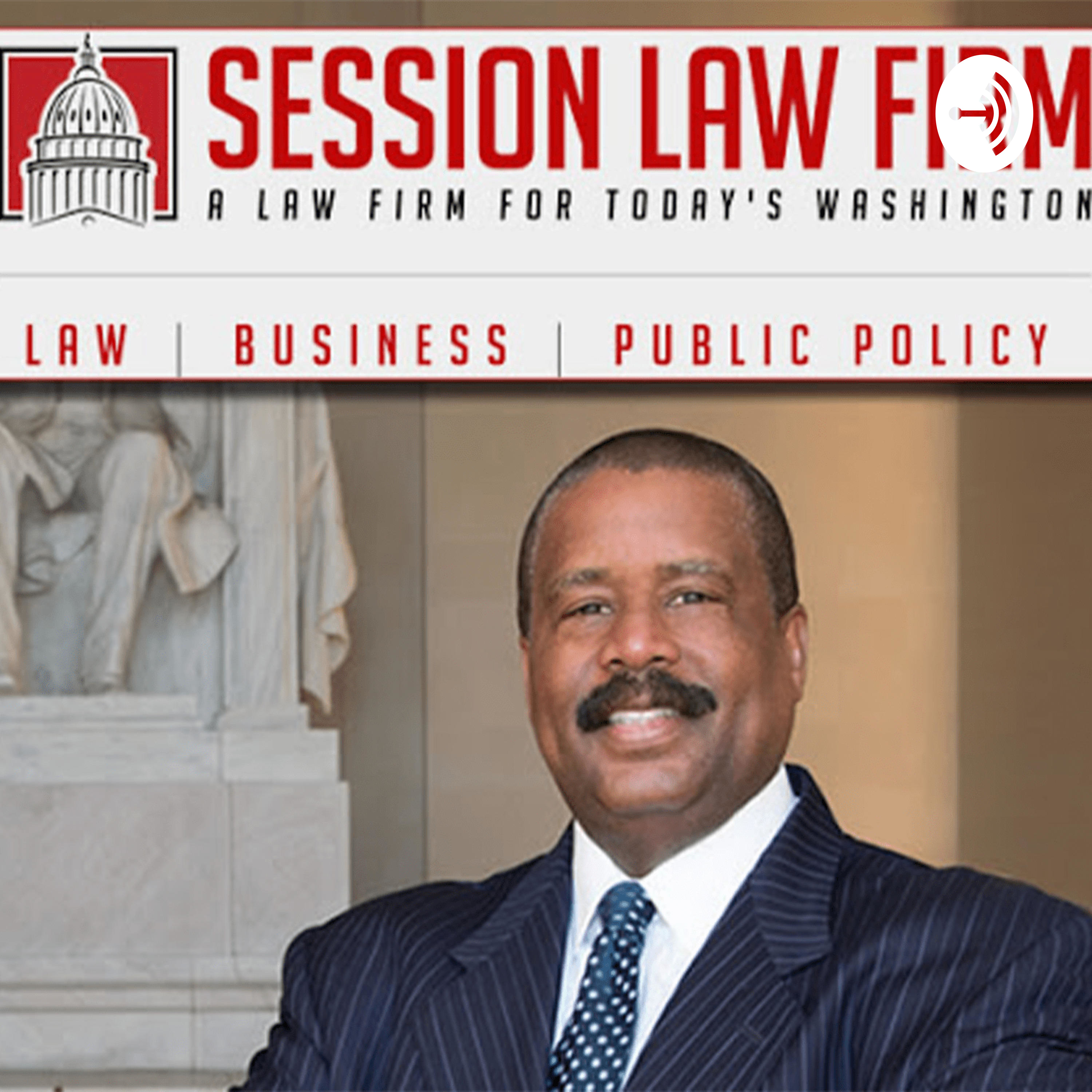 Legal Tips with Warner Session