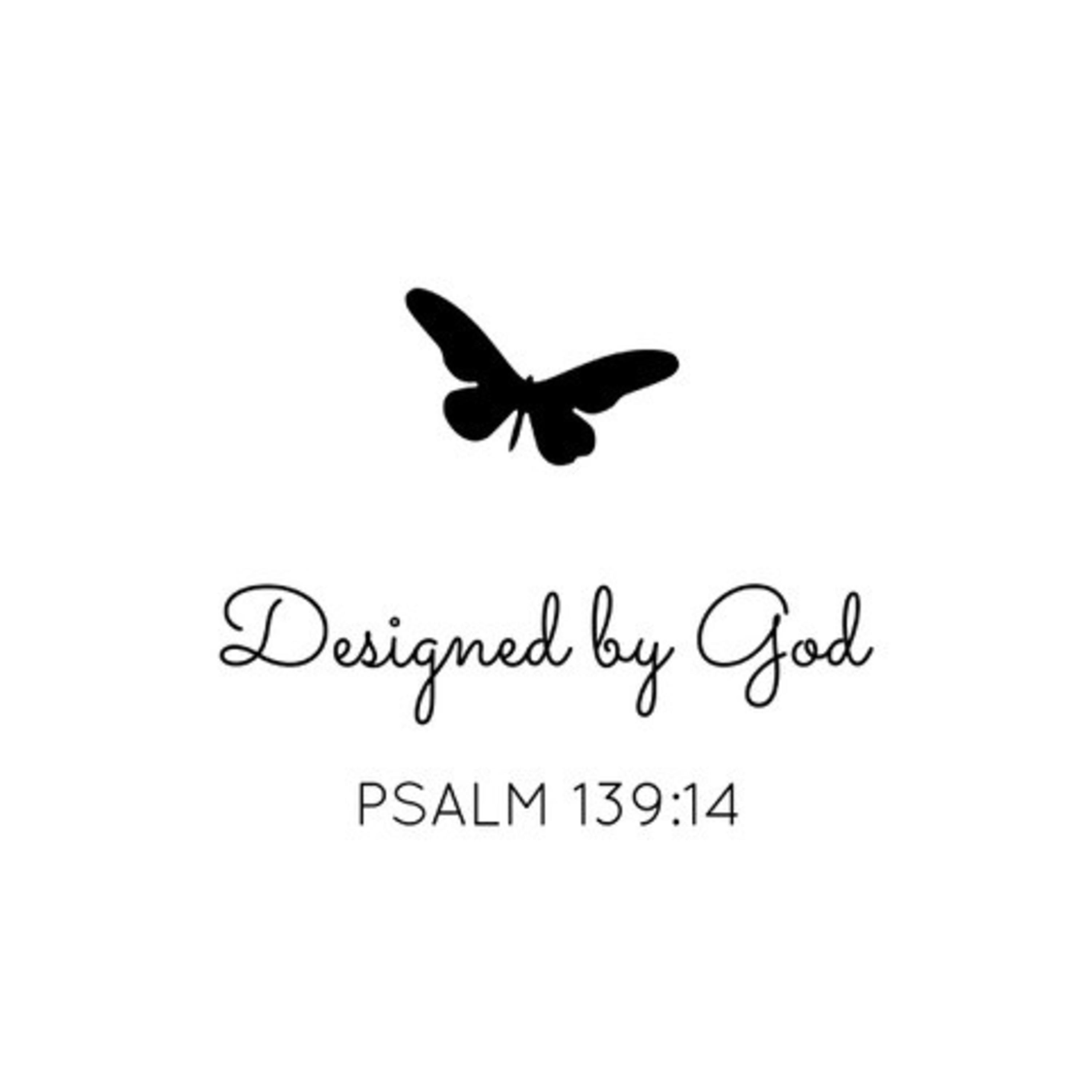 Coffee and Devos podcast artwork