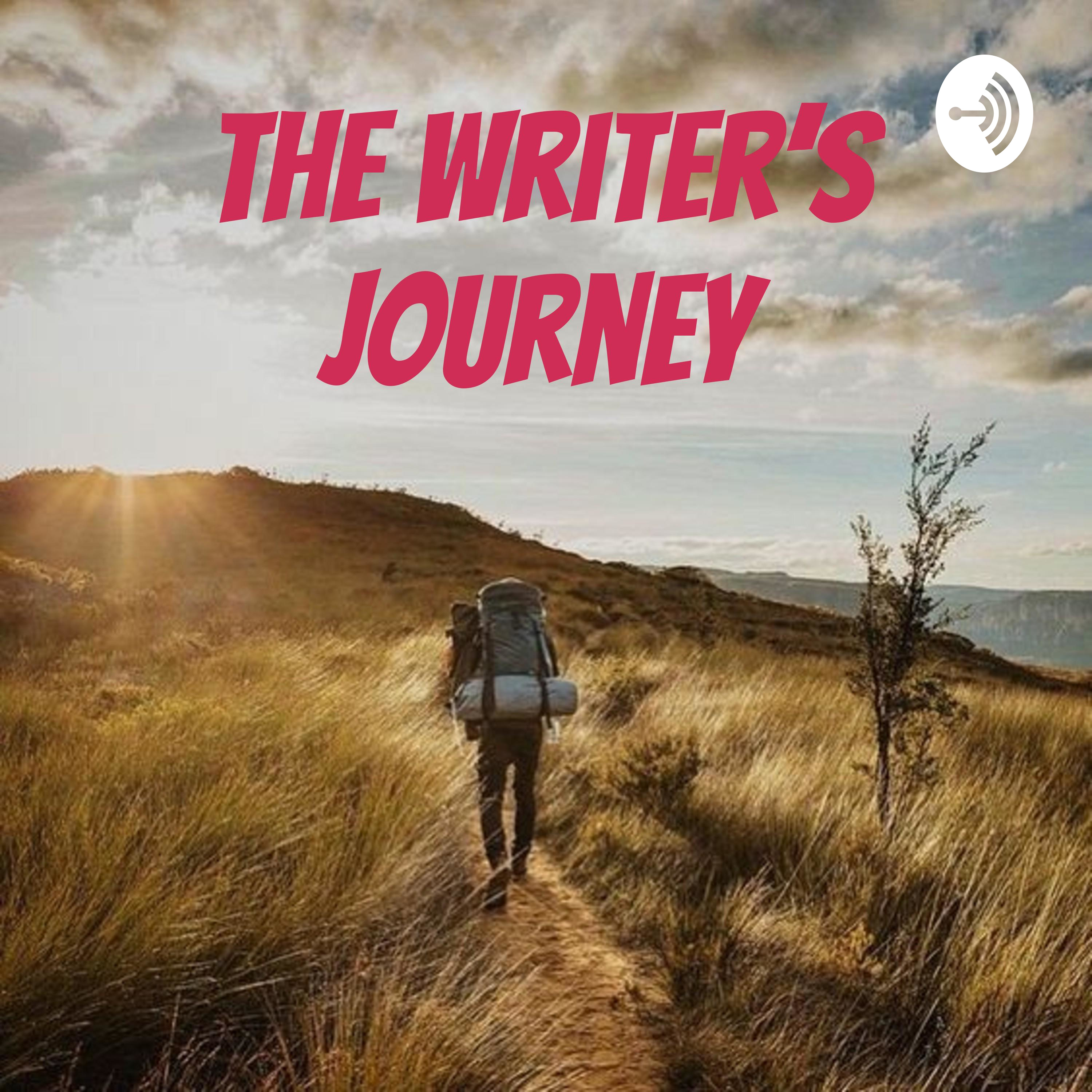 The Writer's Journey