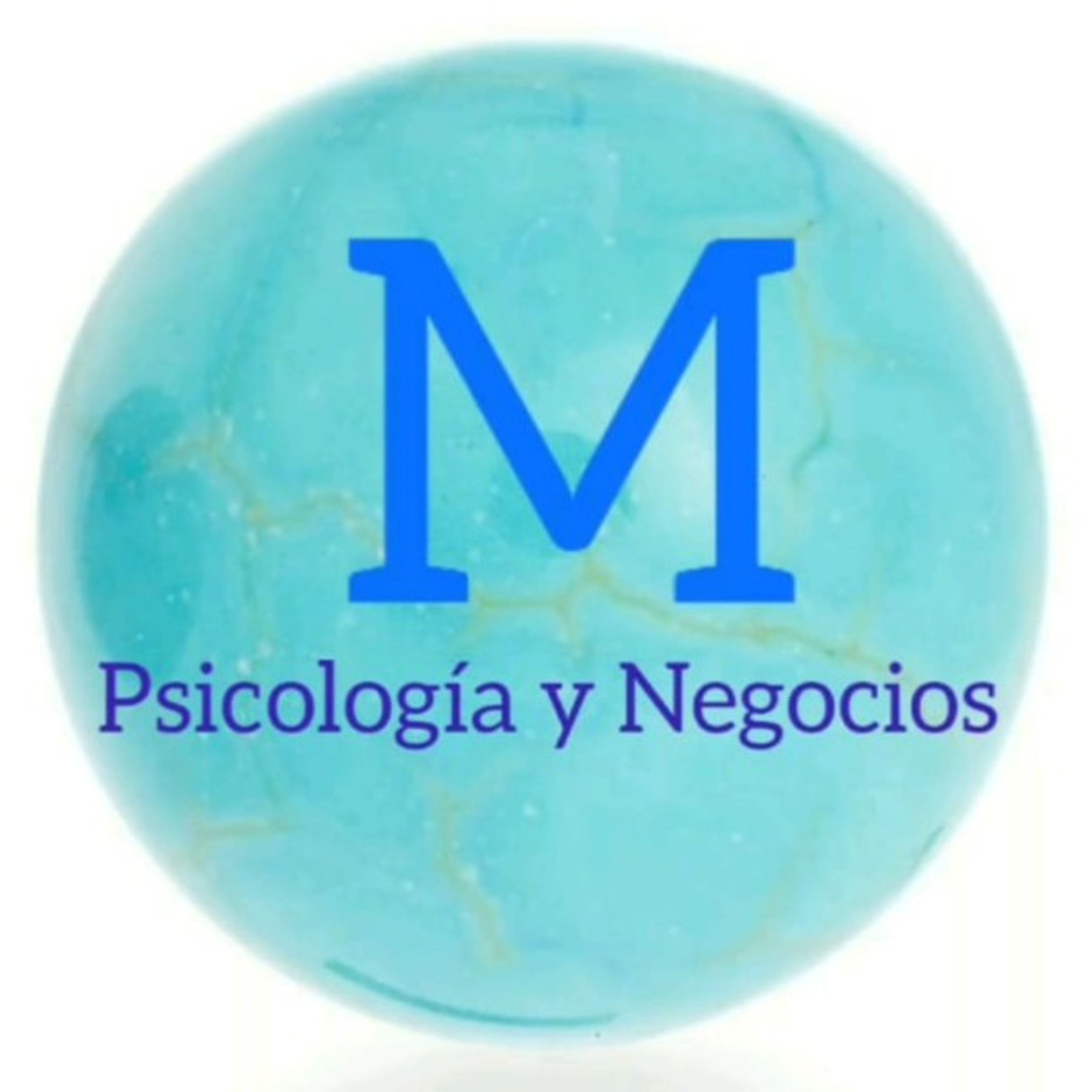 M Psicología Y Negocios
