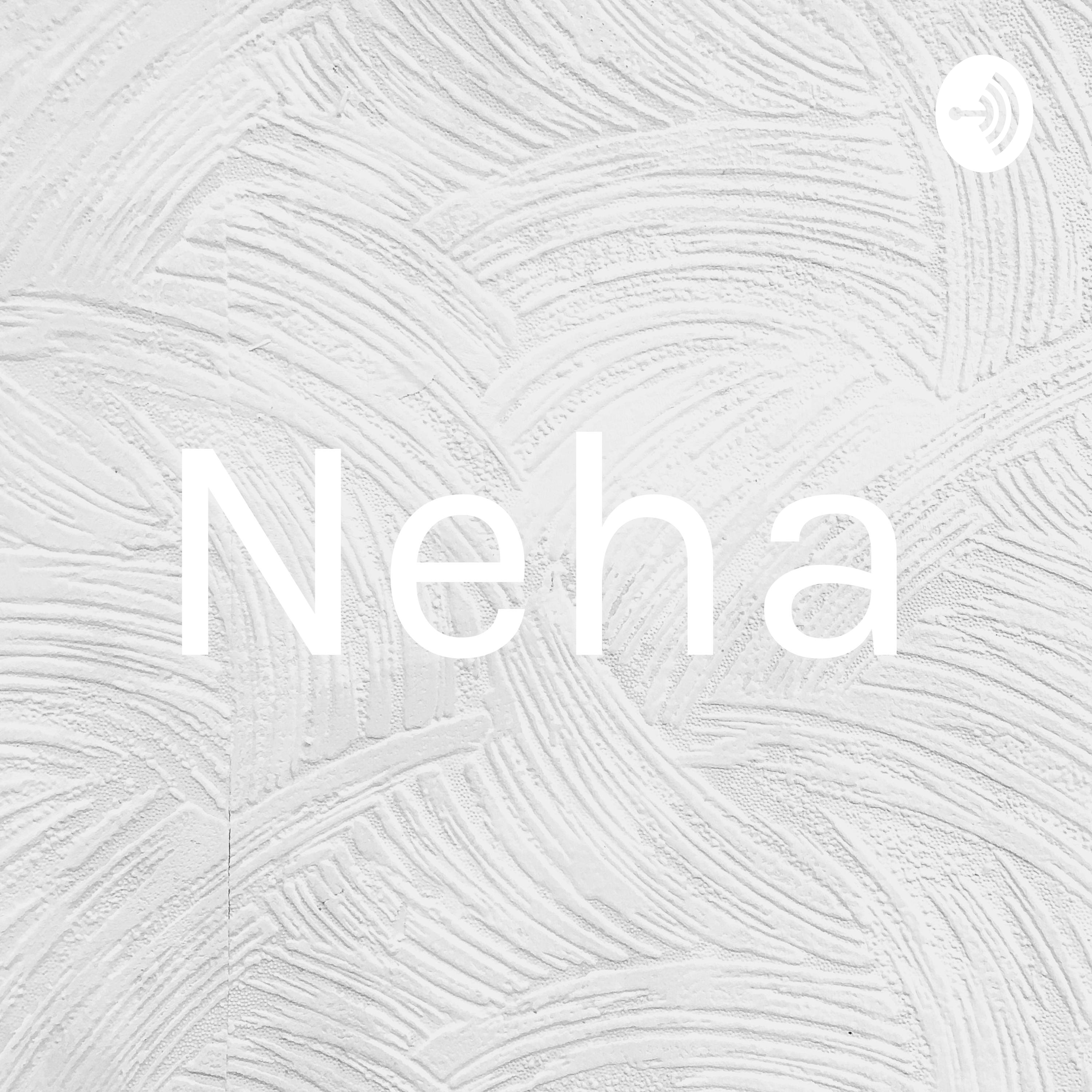 Neha