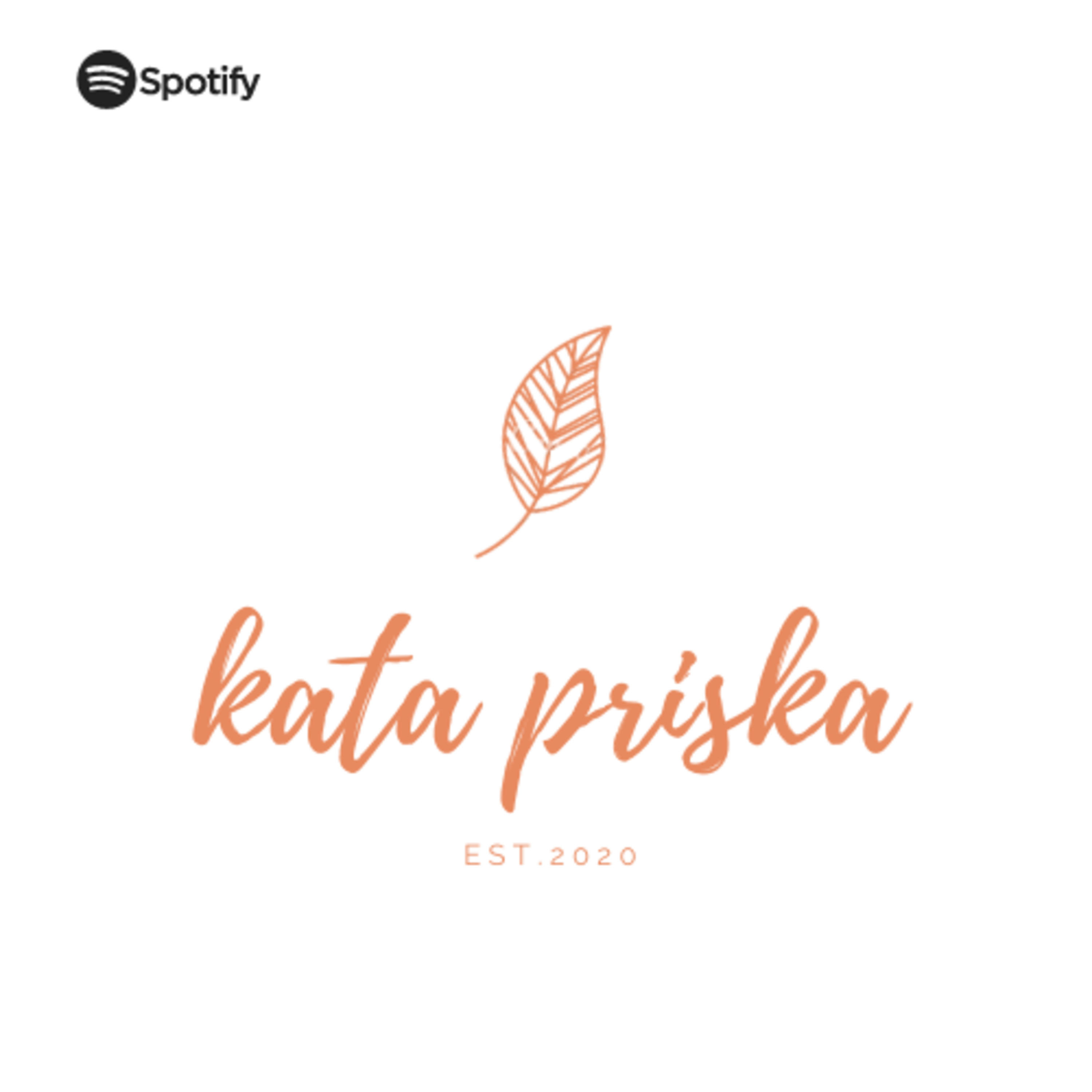 Kata Priska