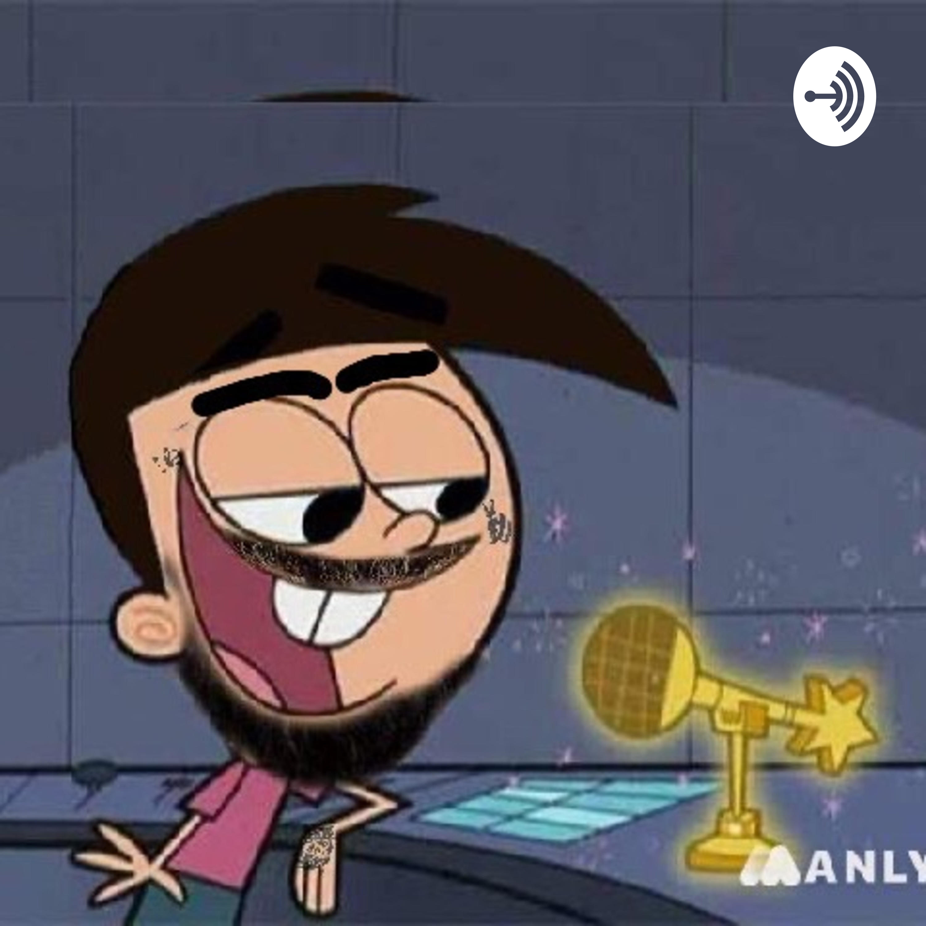 Un prieto en aprietos. (con doble T matutino)