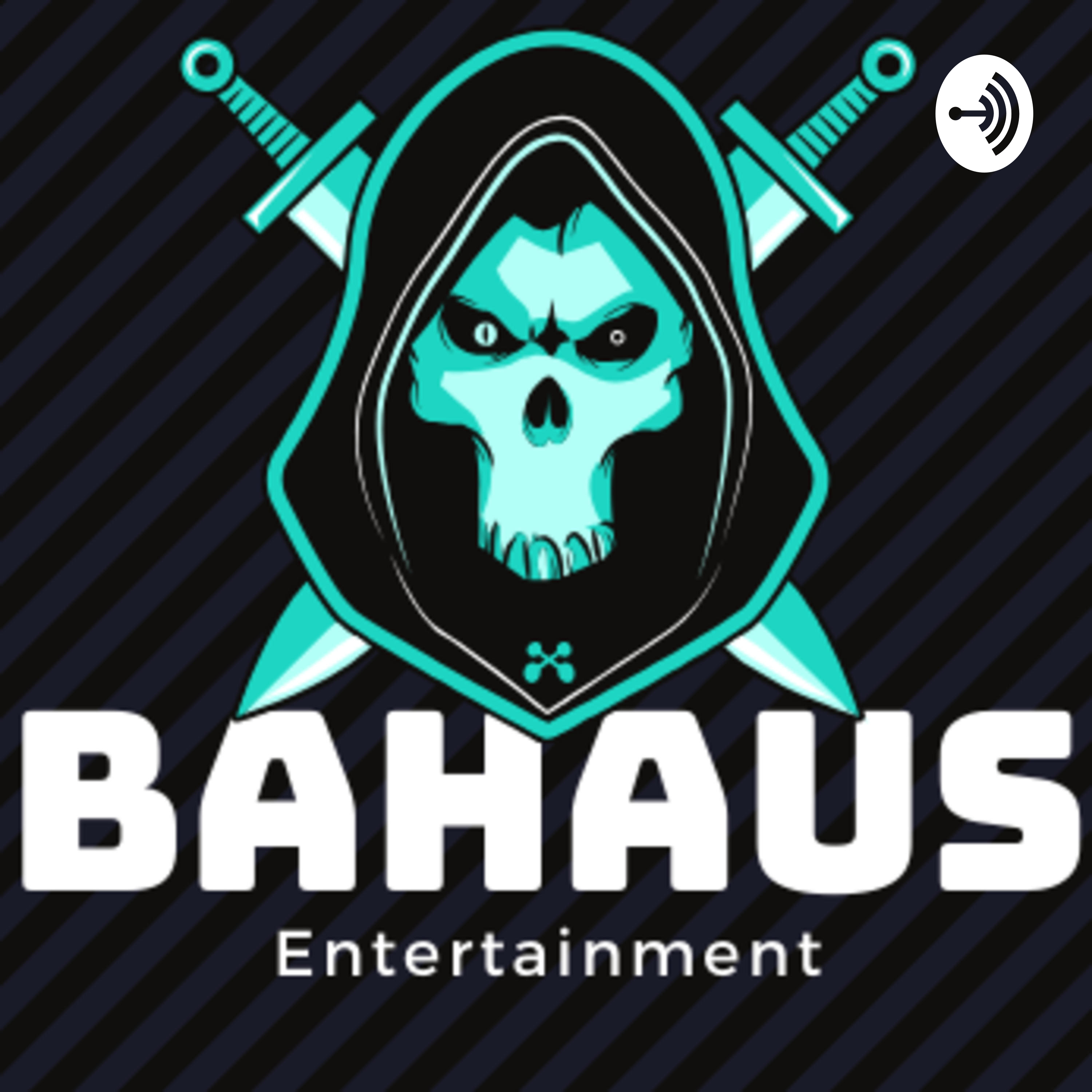 Bahaus RPG