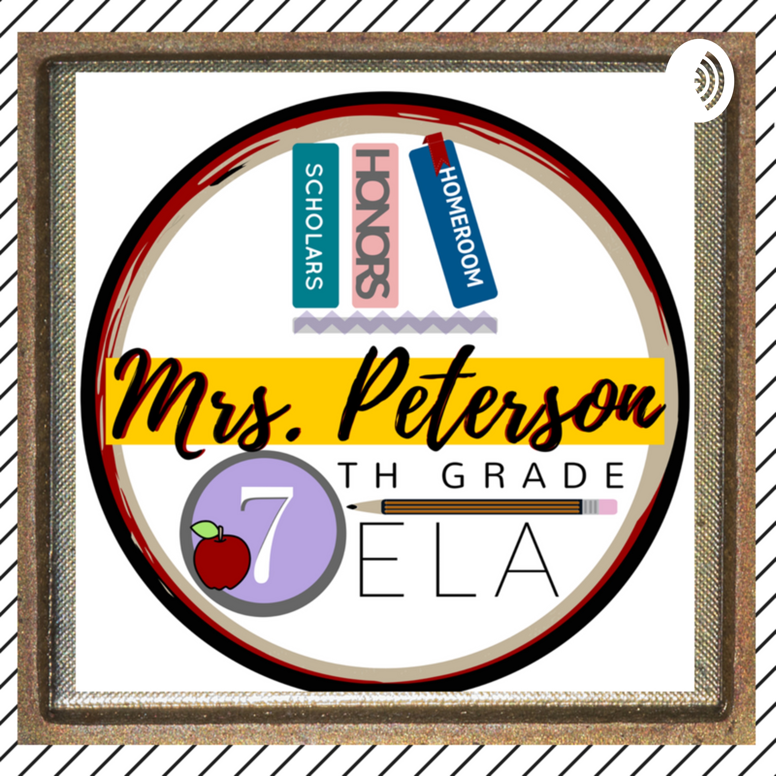 _MrsPeterson_