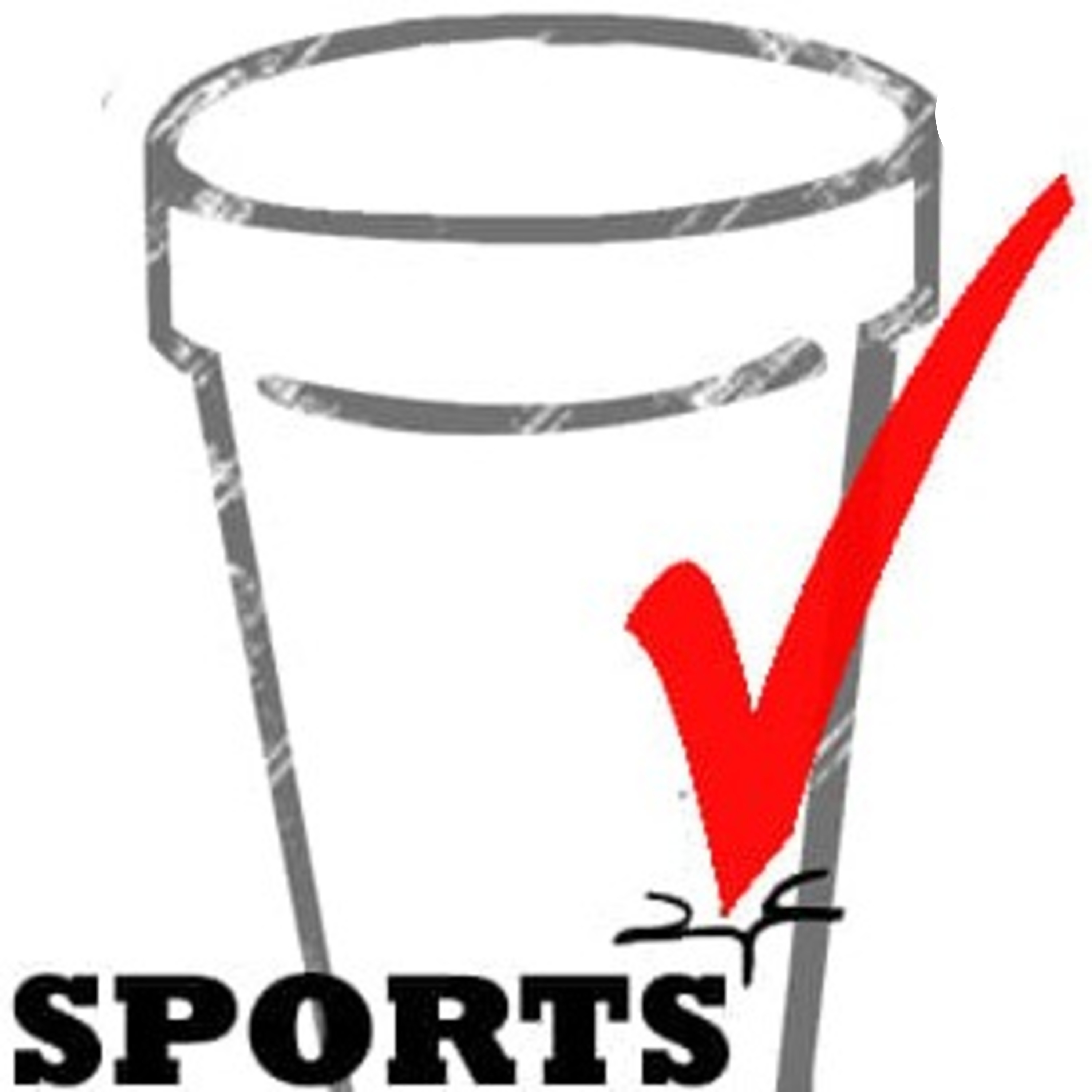 Can I have a kicking gig?