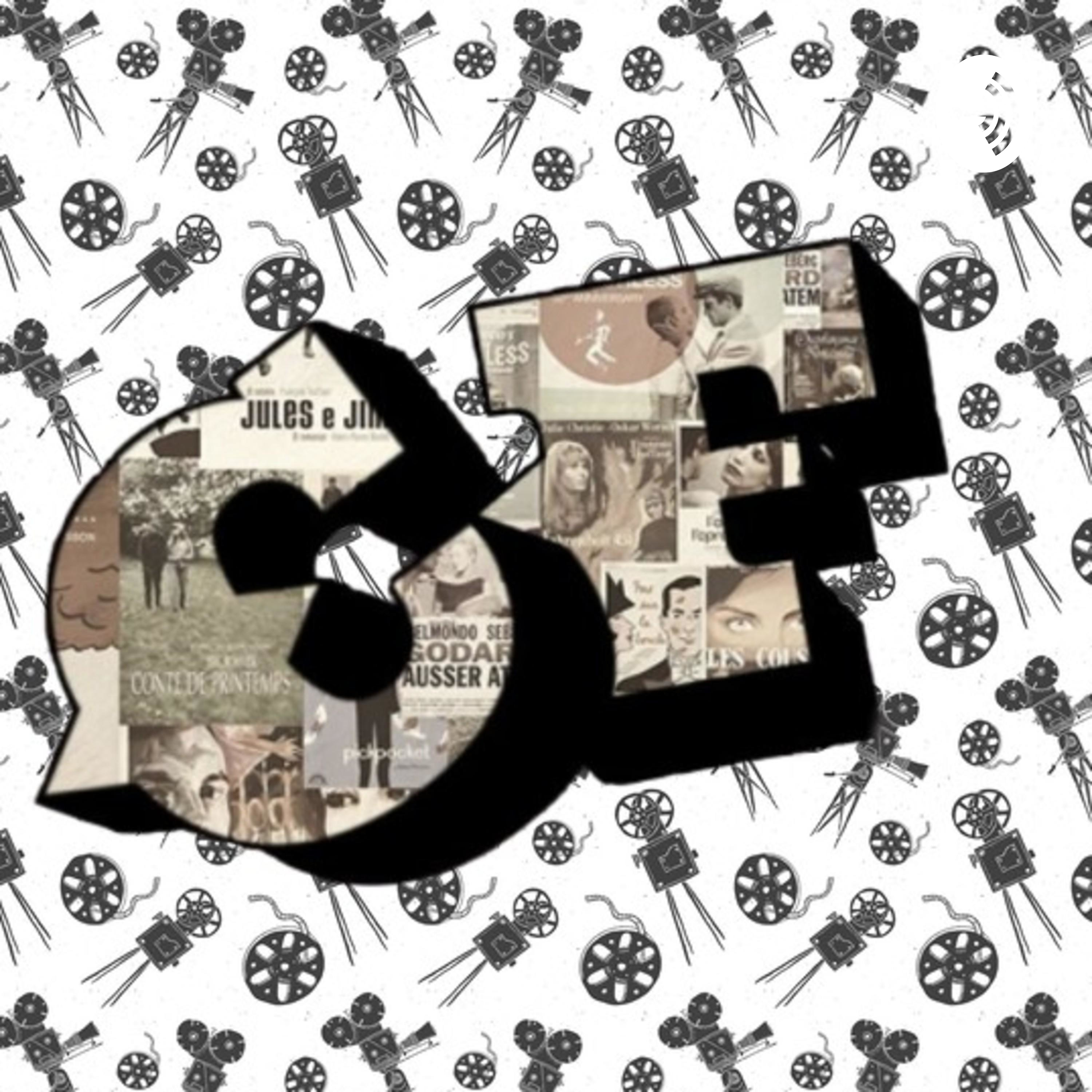 |CRITIFACTION|