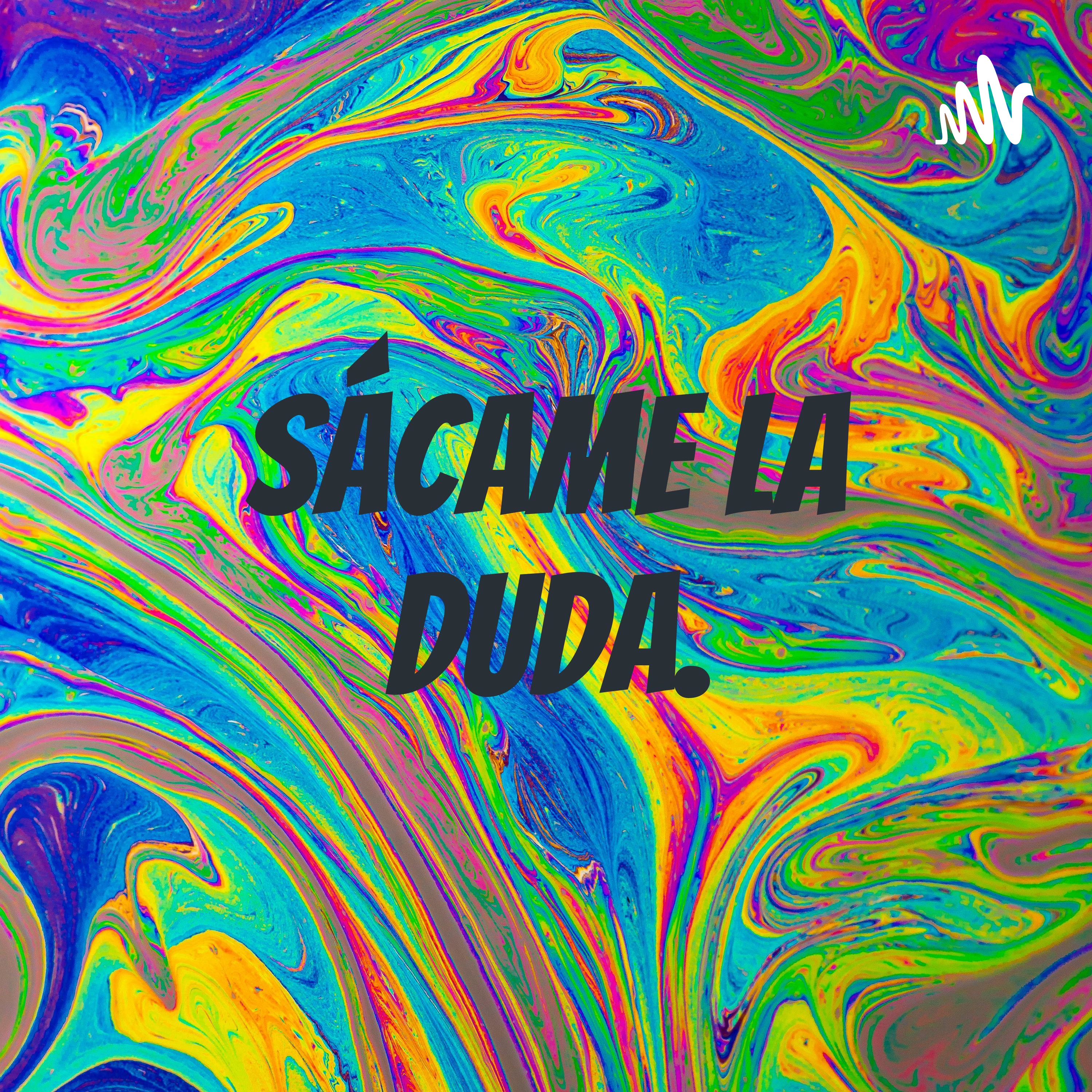 Arre con la que Barre