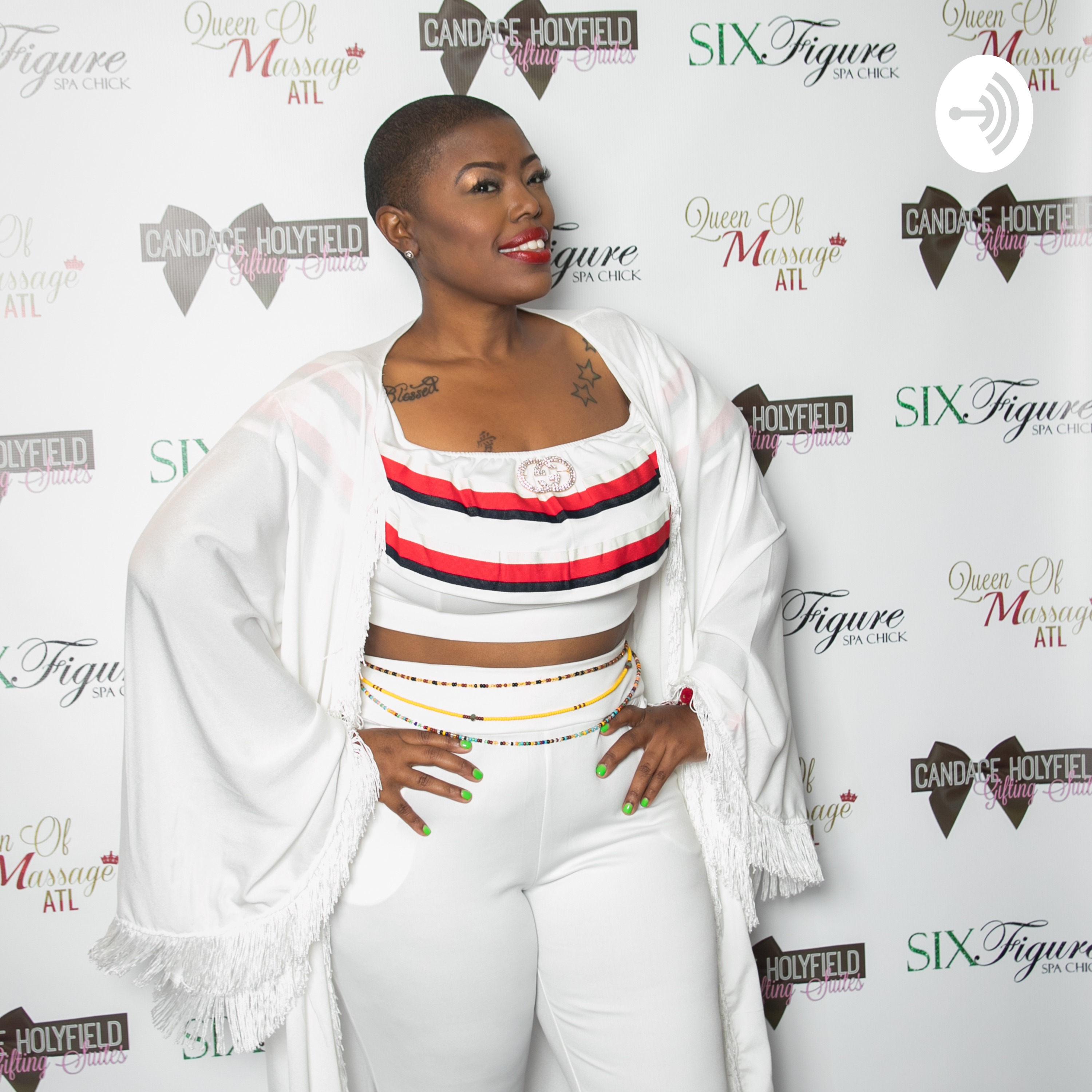 Jchiclifestyle start your boutique