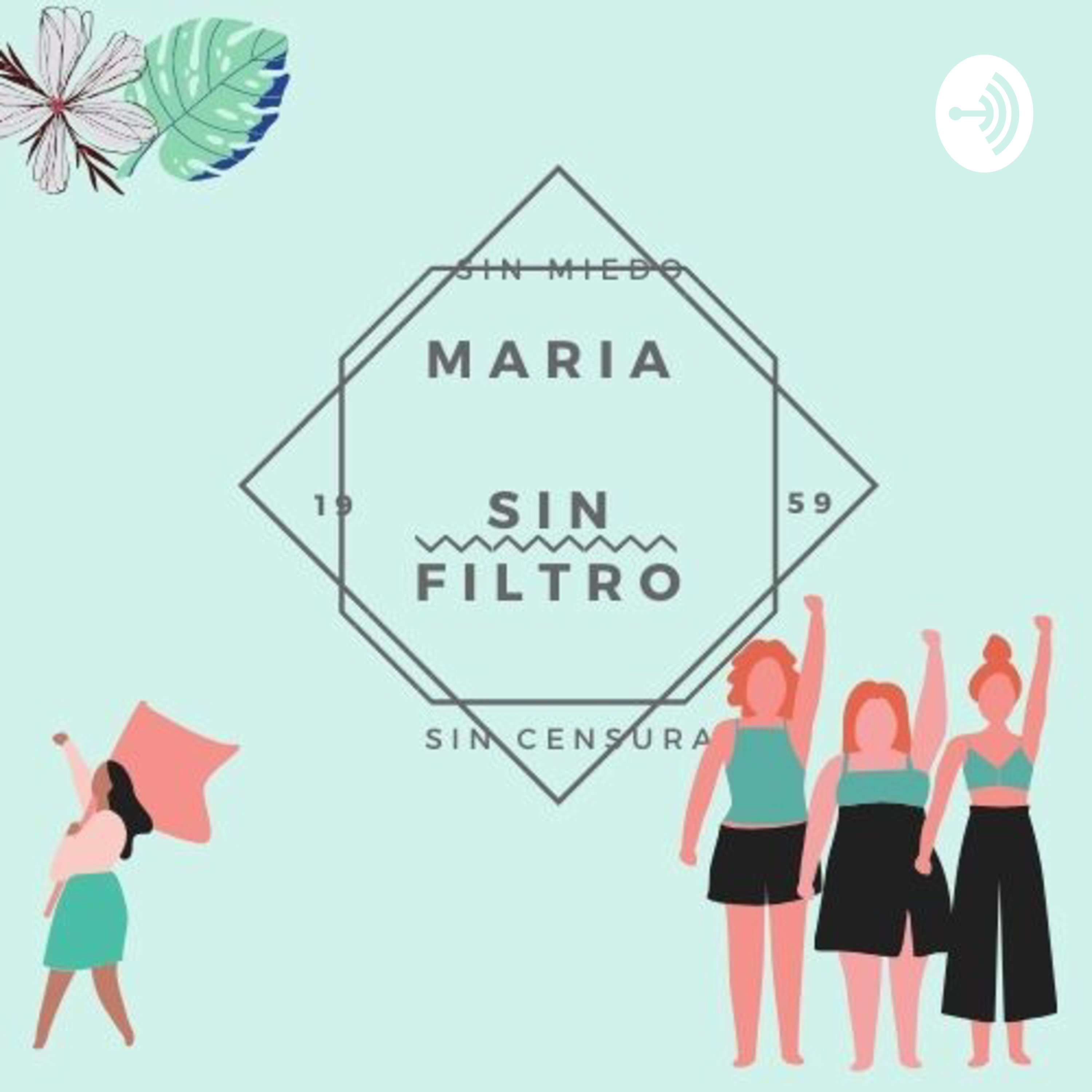 Escribiendo historias