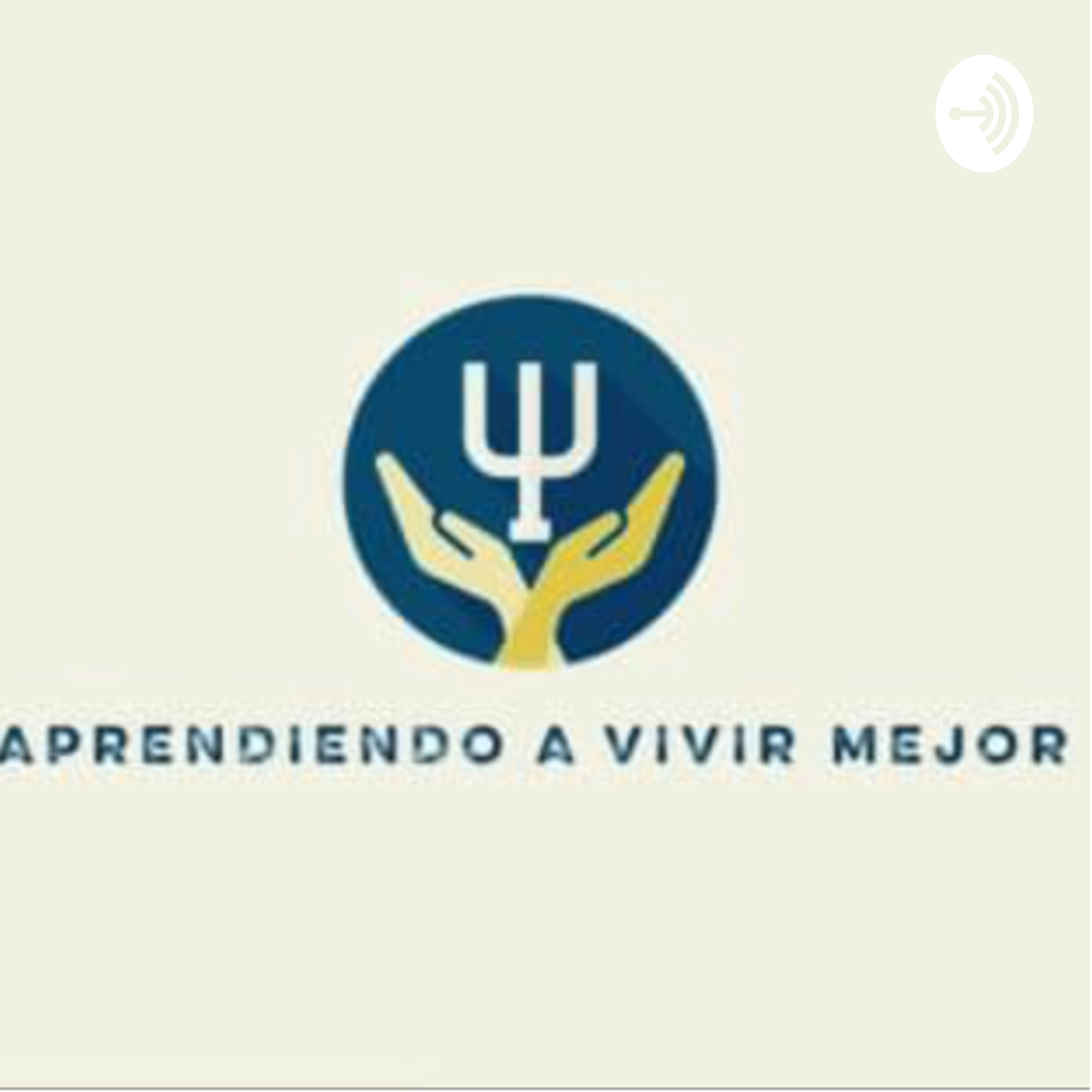 Aprendiendo a vivir mejor