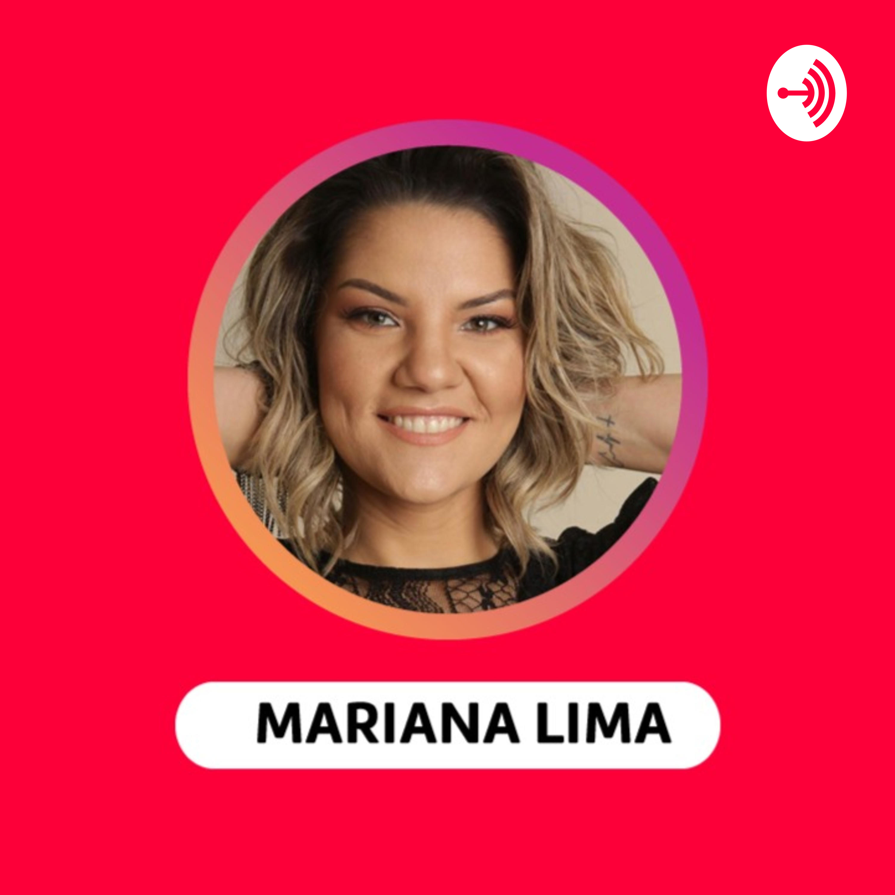 Mariana Lima