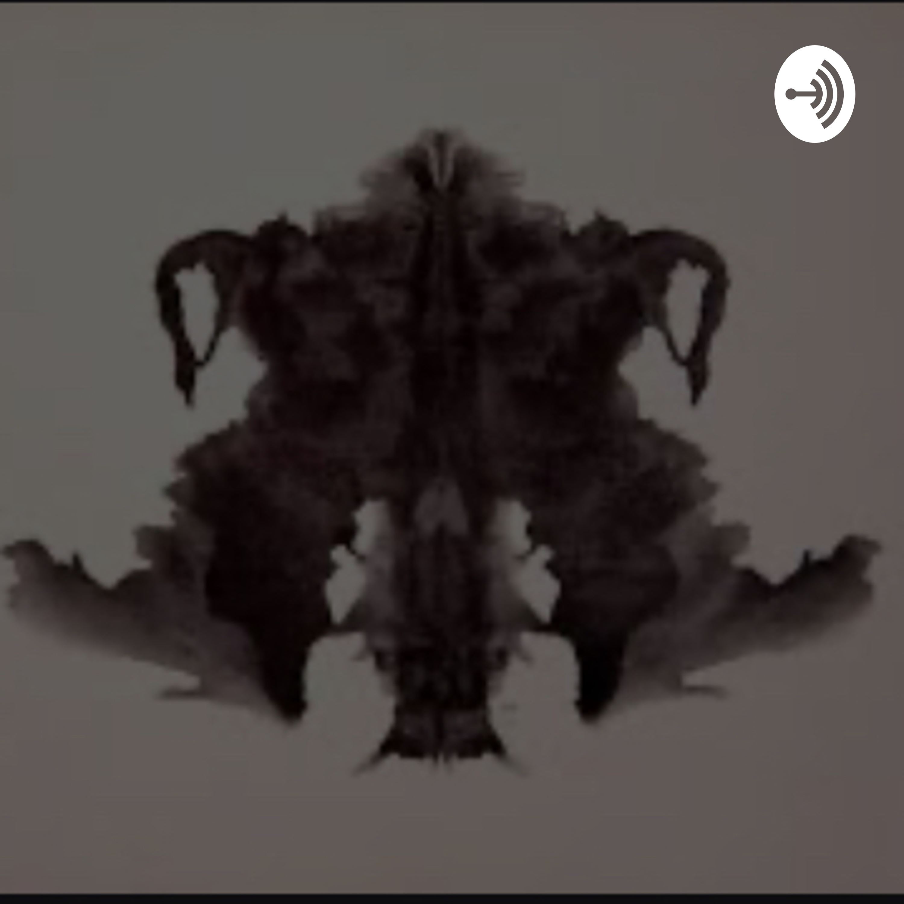 Progressive ignorants podcast