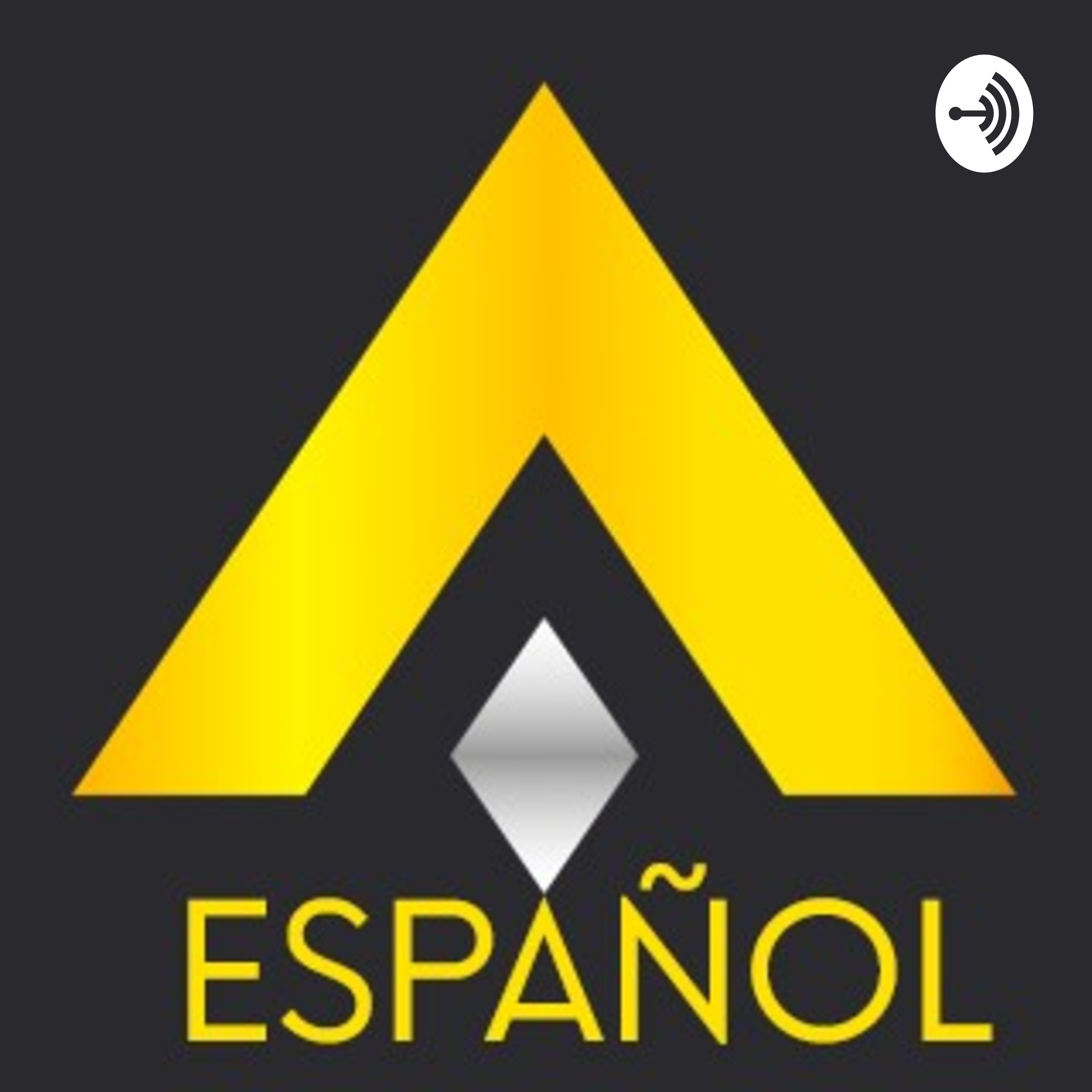 AOS Spanish - Blockchain