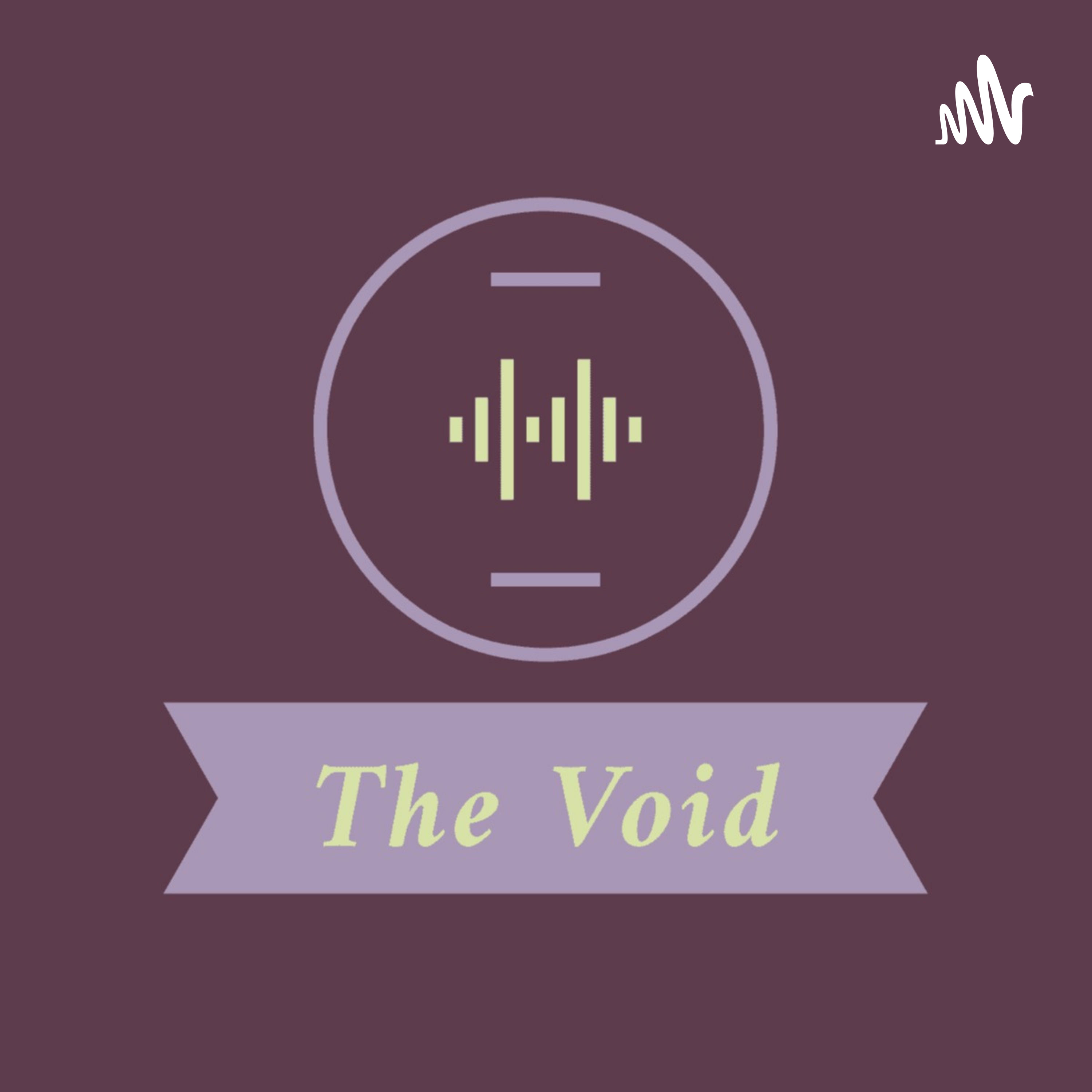 Episode 10/ Interviewing my AV teacher!