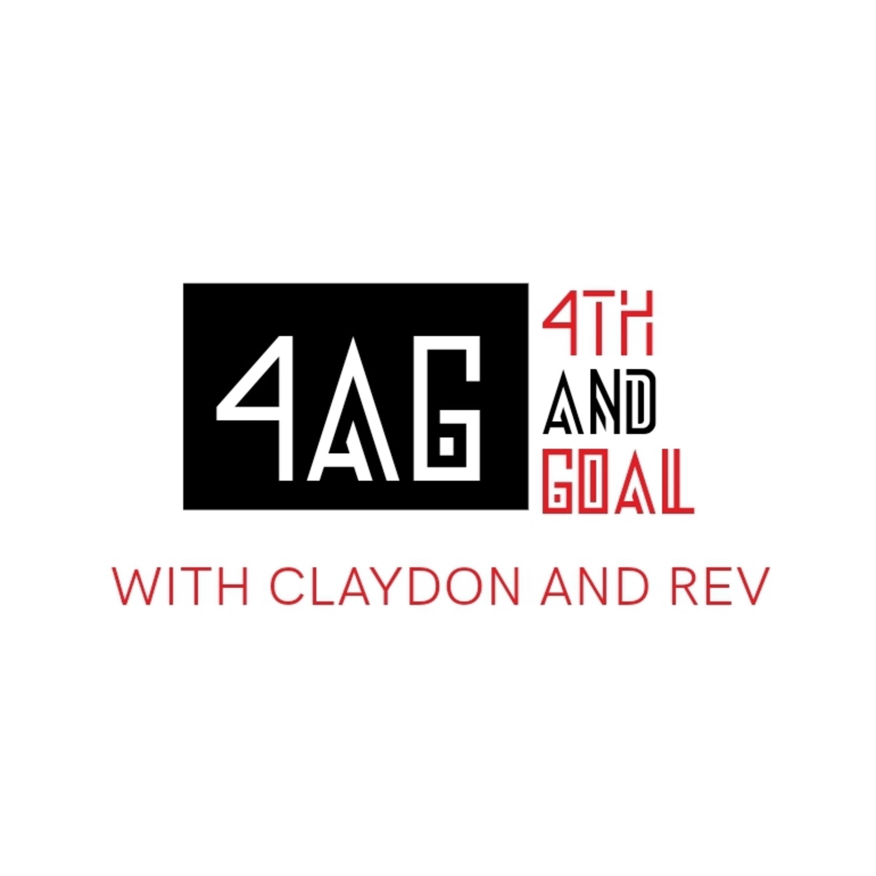 4th & Goal