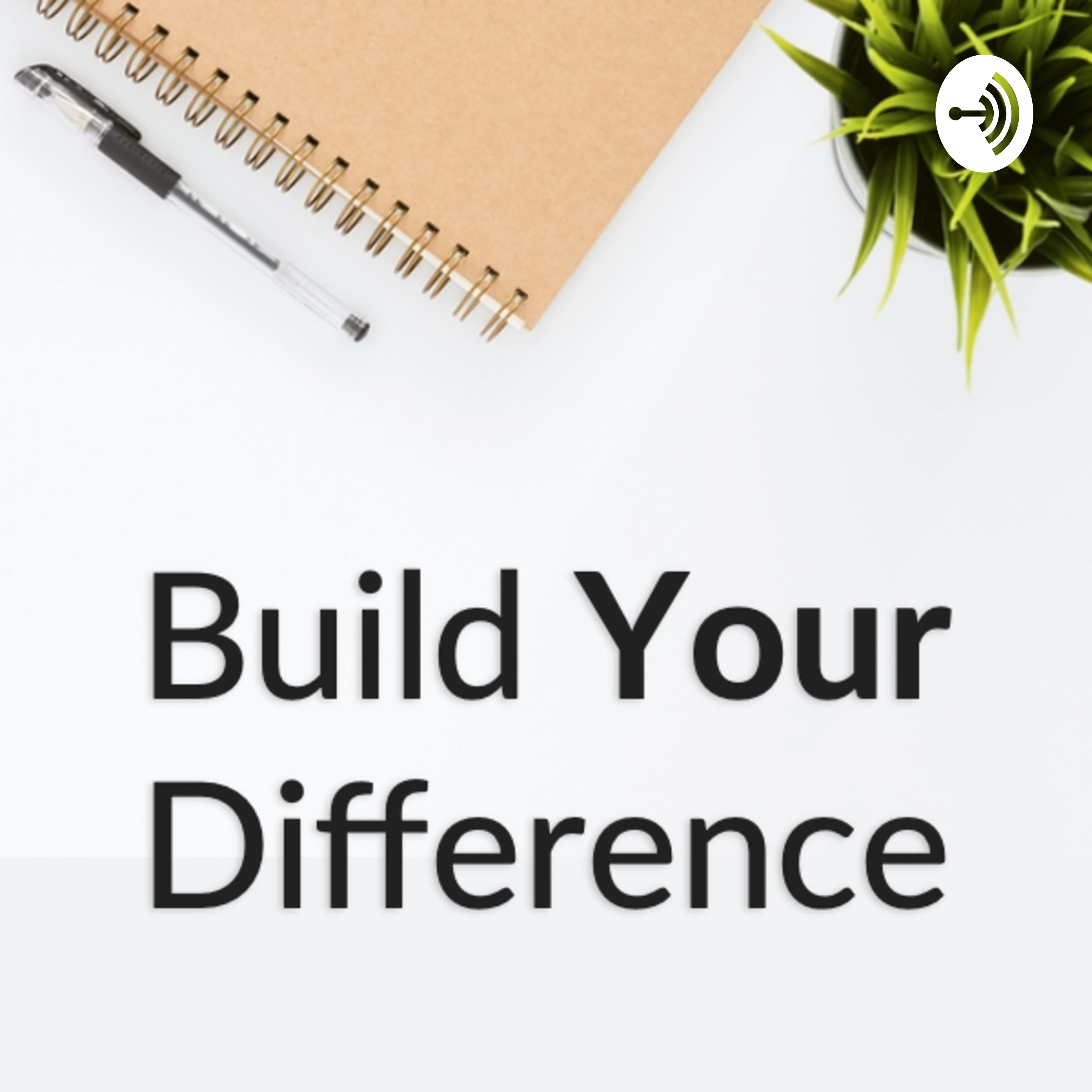 How to Use Press Releases to Boost Your Brand