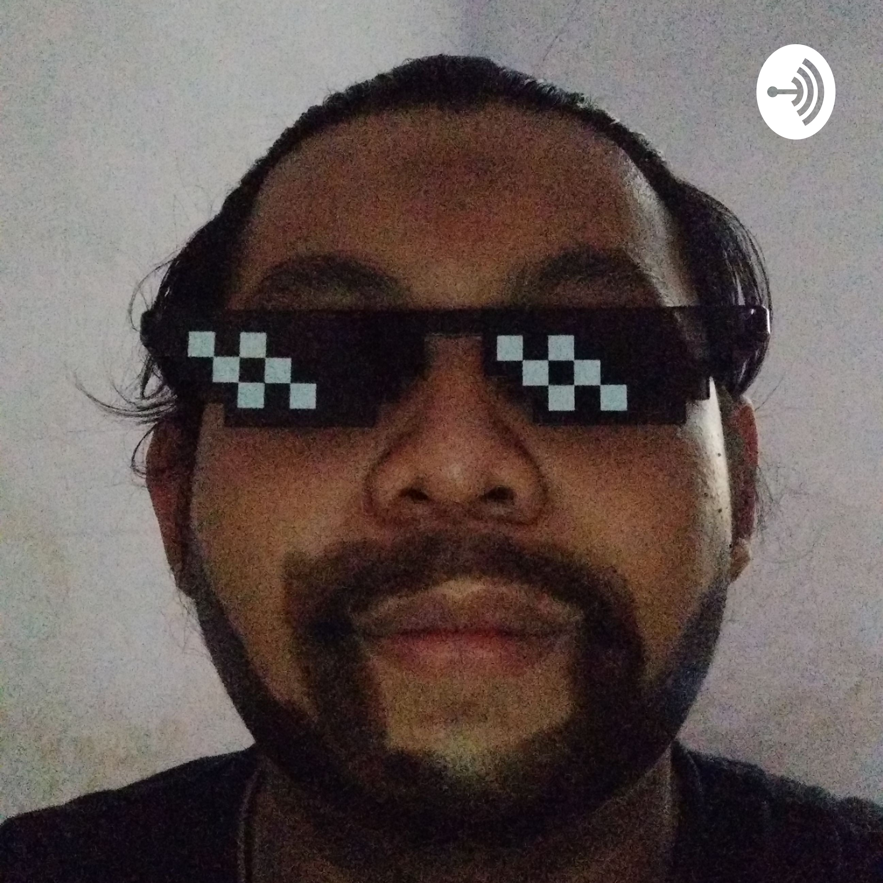 Podsam Ancalaboy