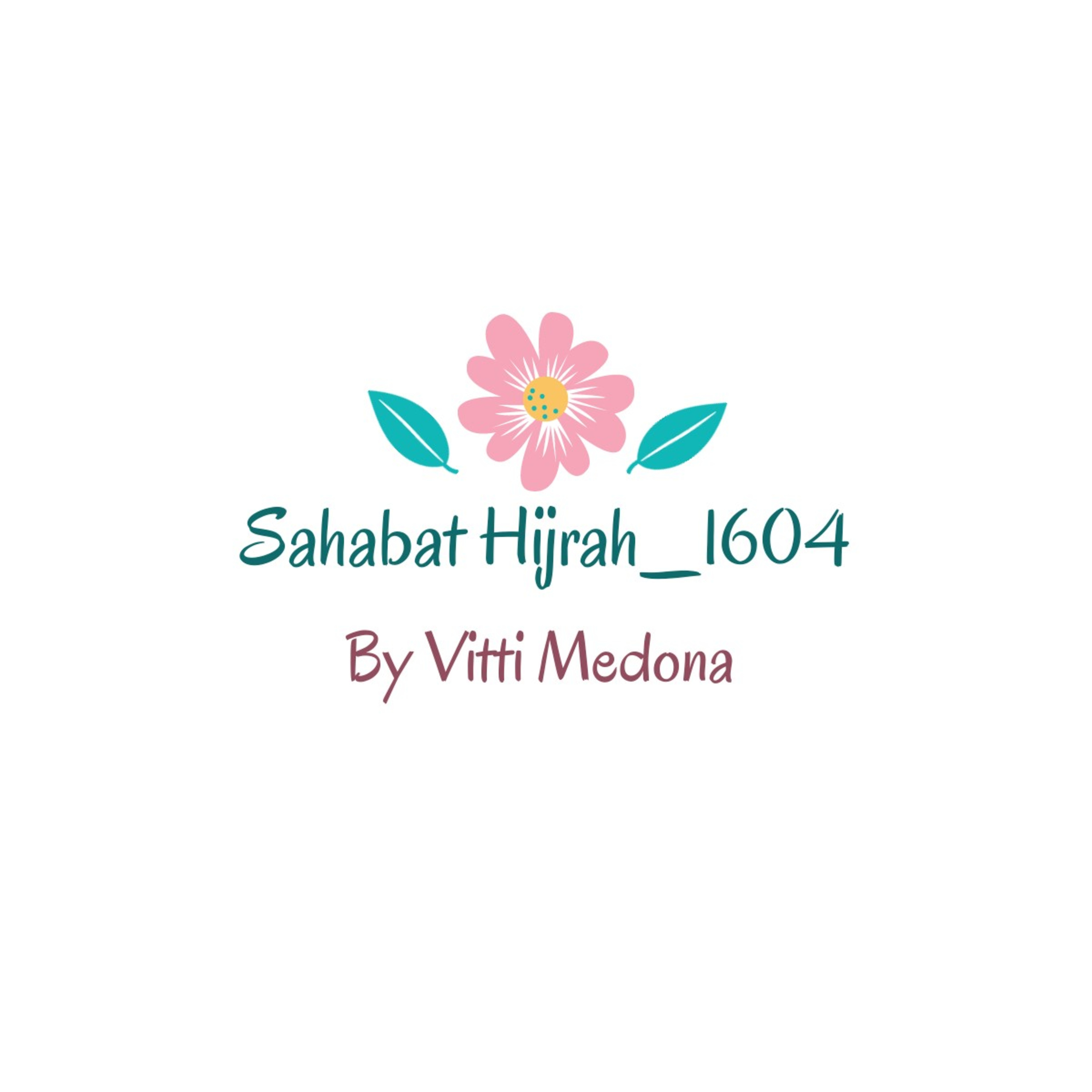 Sahabat Hijrah_1604
