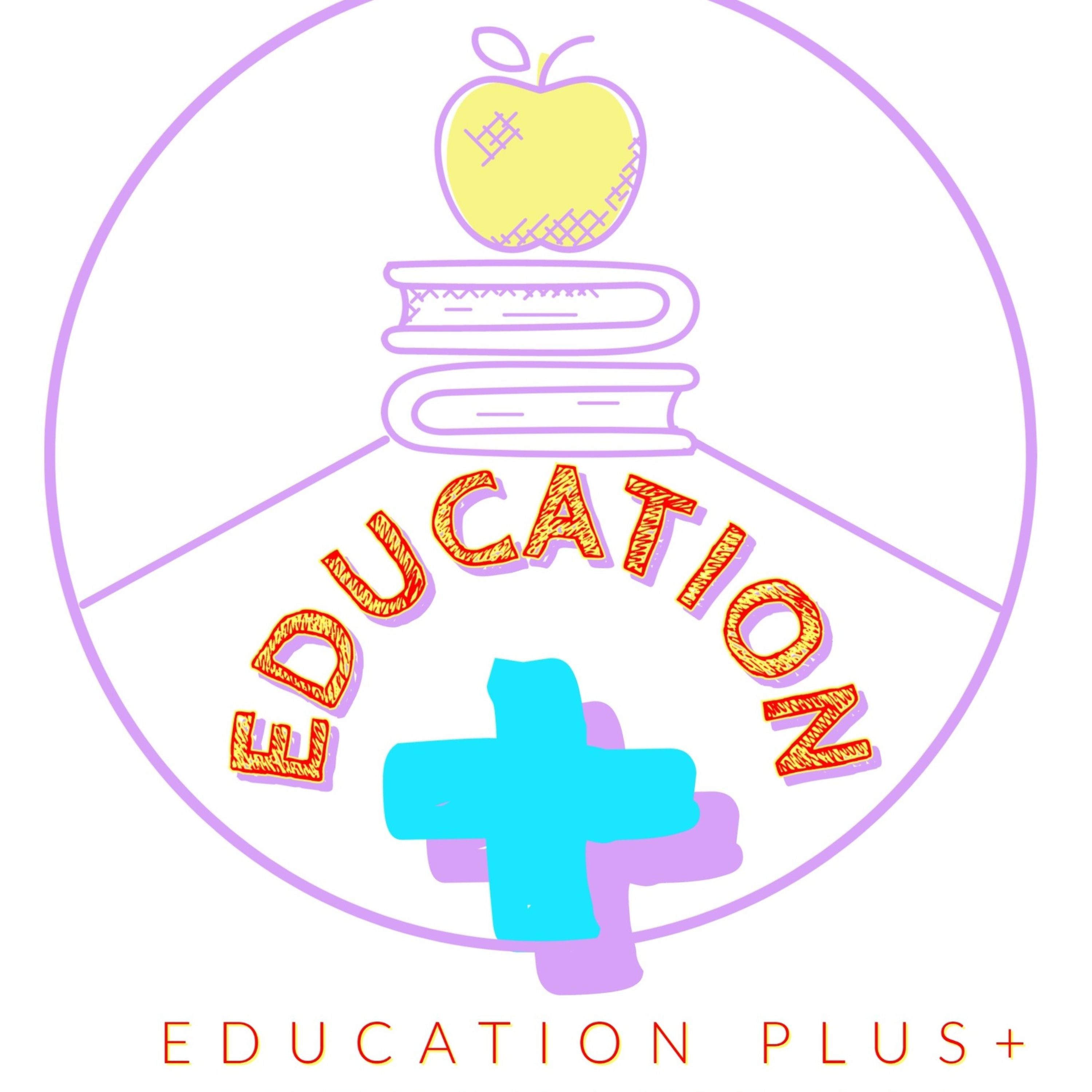 IELTS PREP COURSE. ALL Skills By EDUCATION Plus 