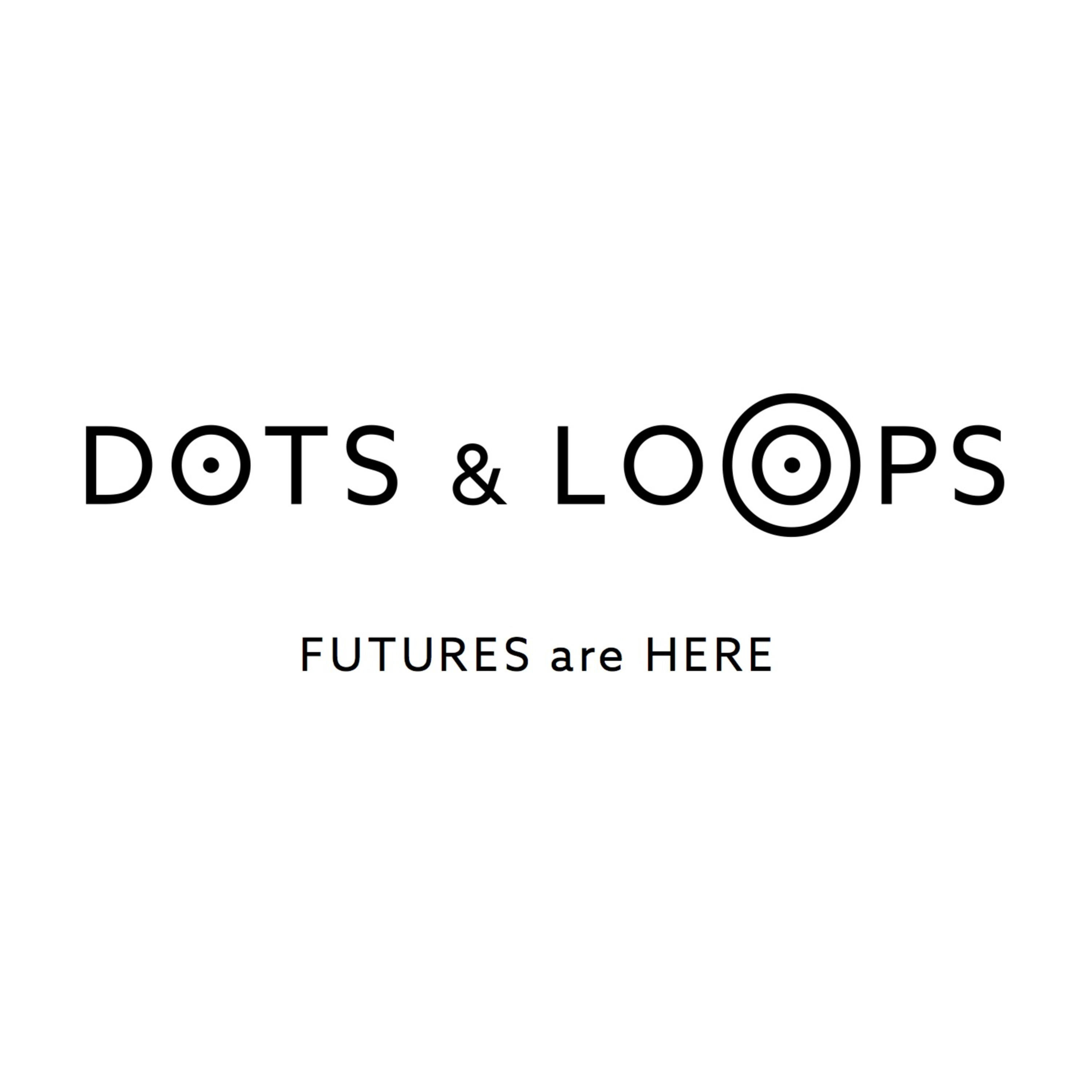 Dots & Loops