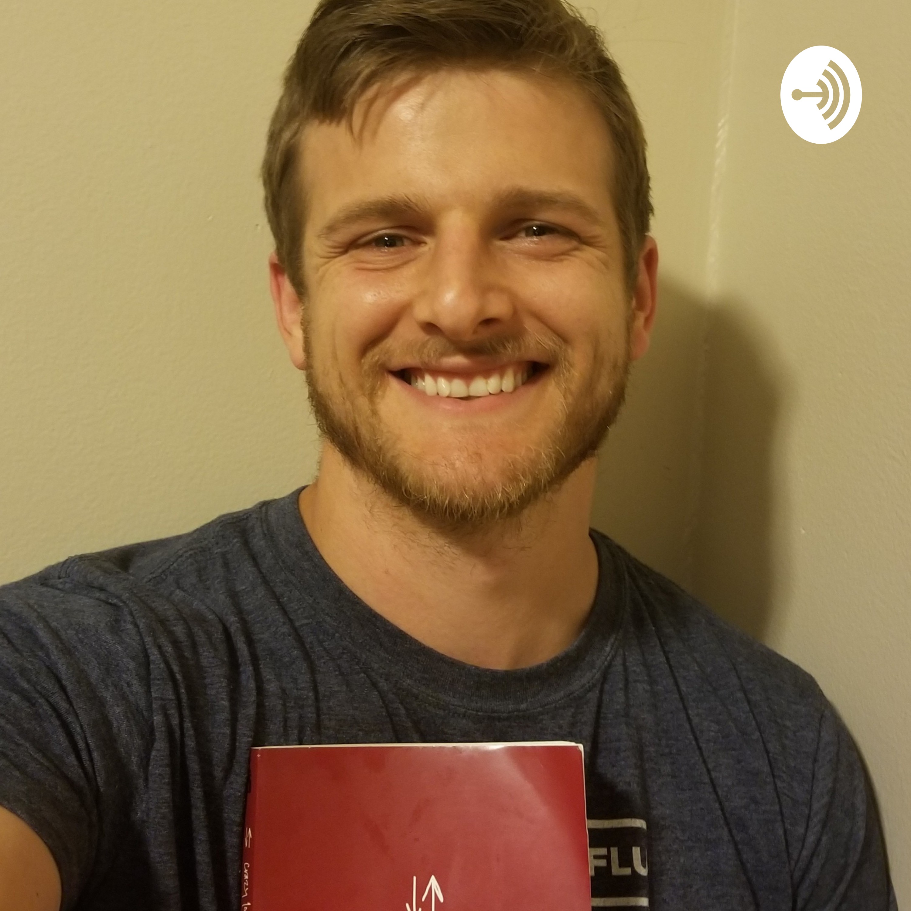 Grace Over Diet Podcast