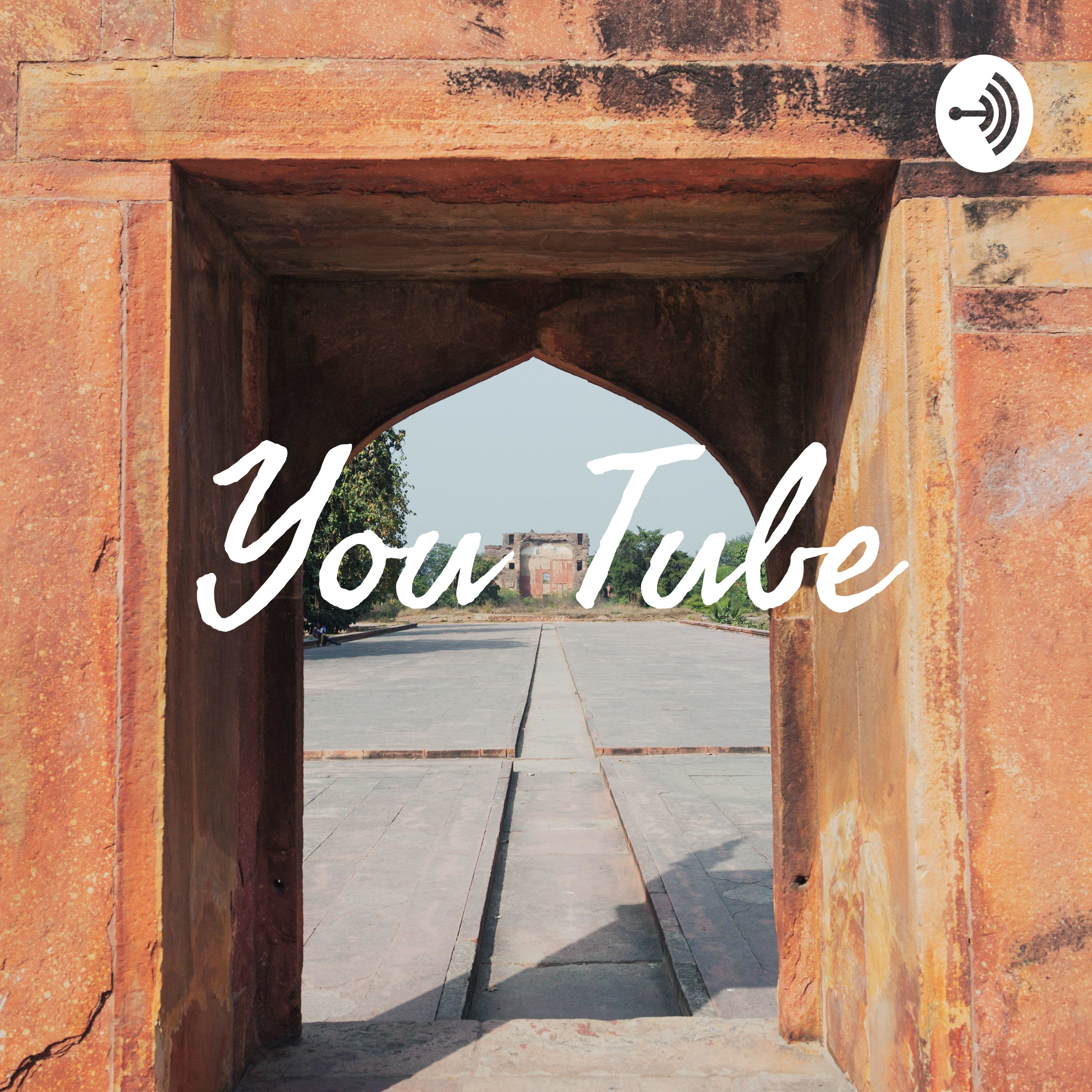You Tube