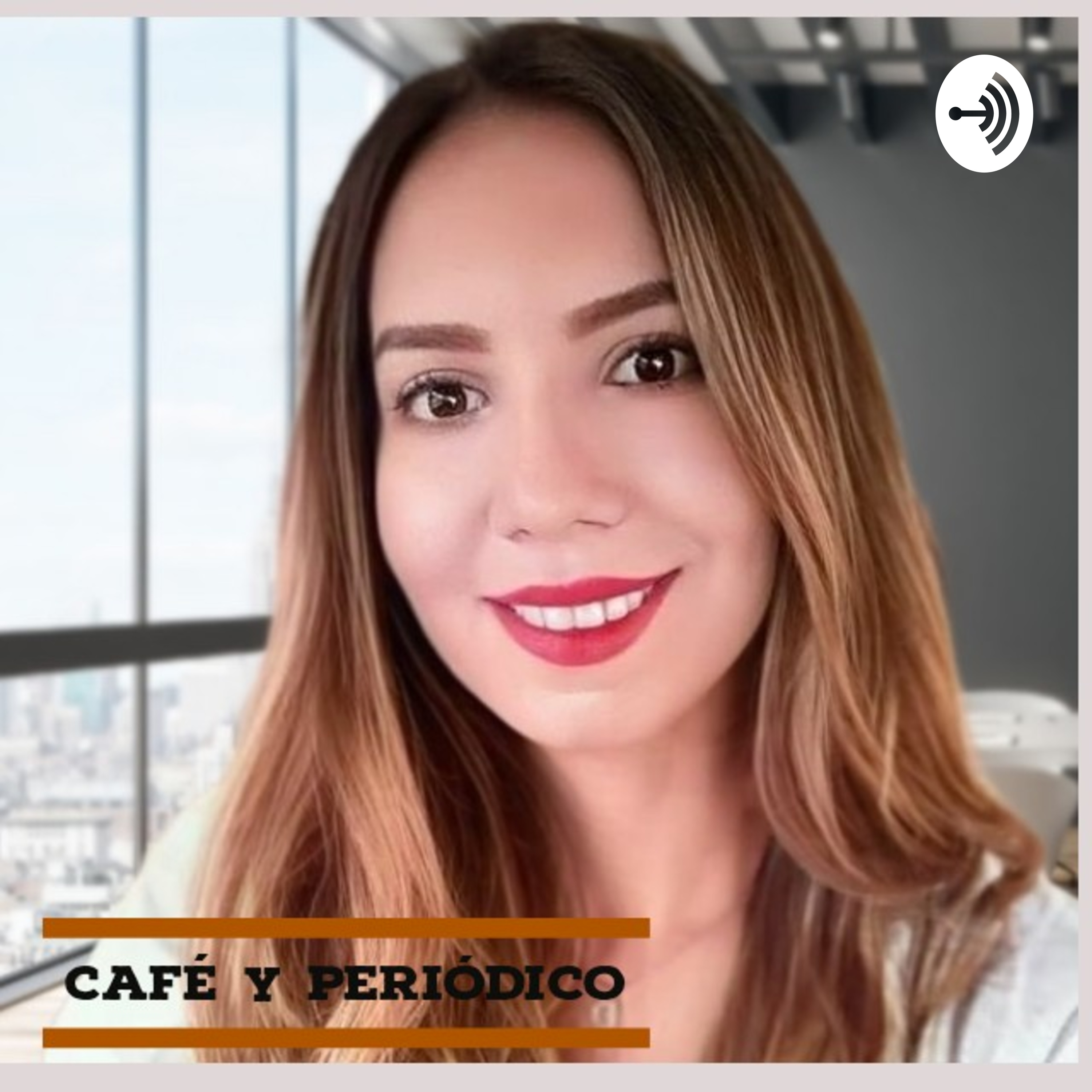 🎙️📝Voz y Papel