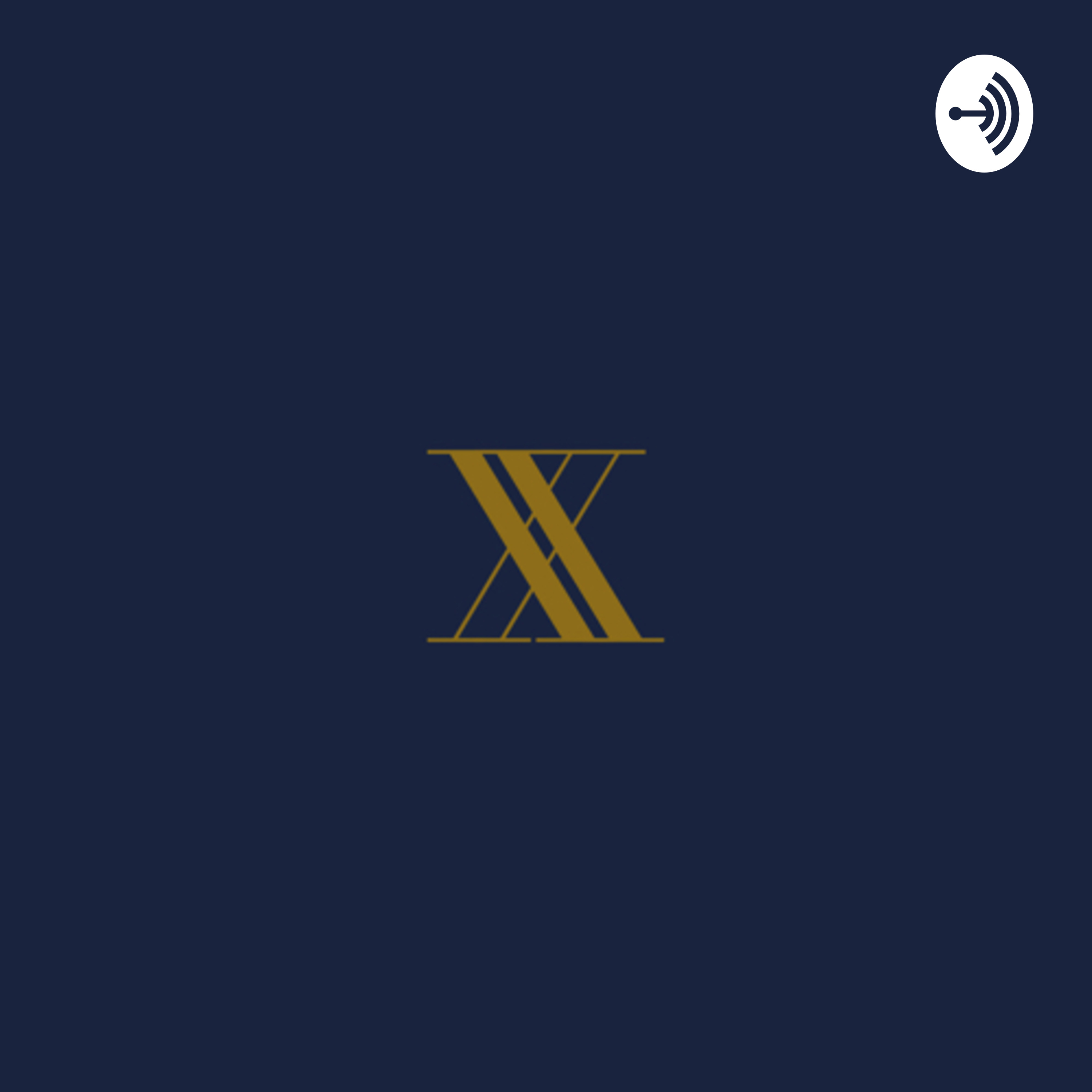 LEXFOR | ABOGADOS