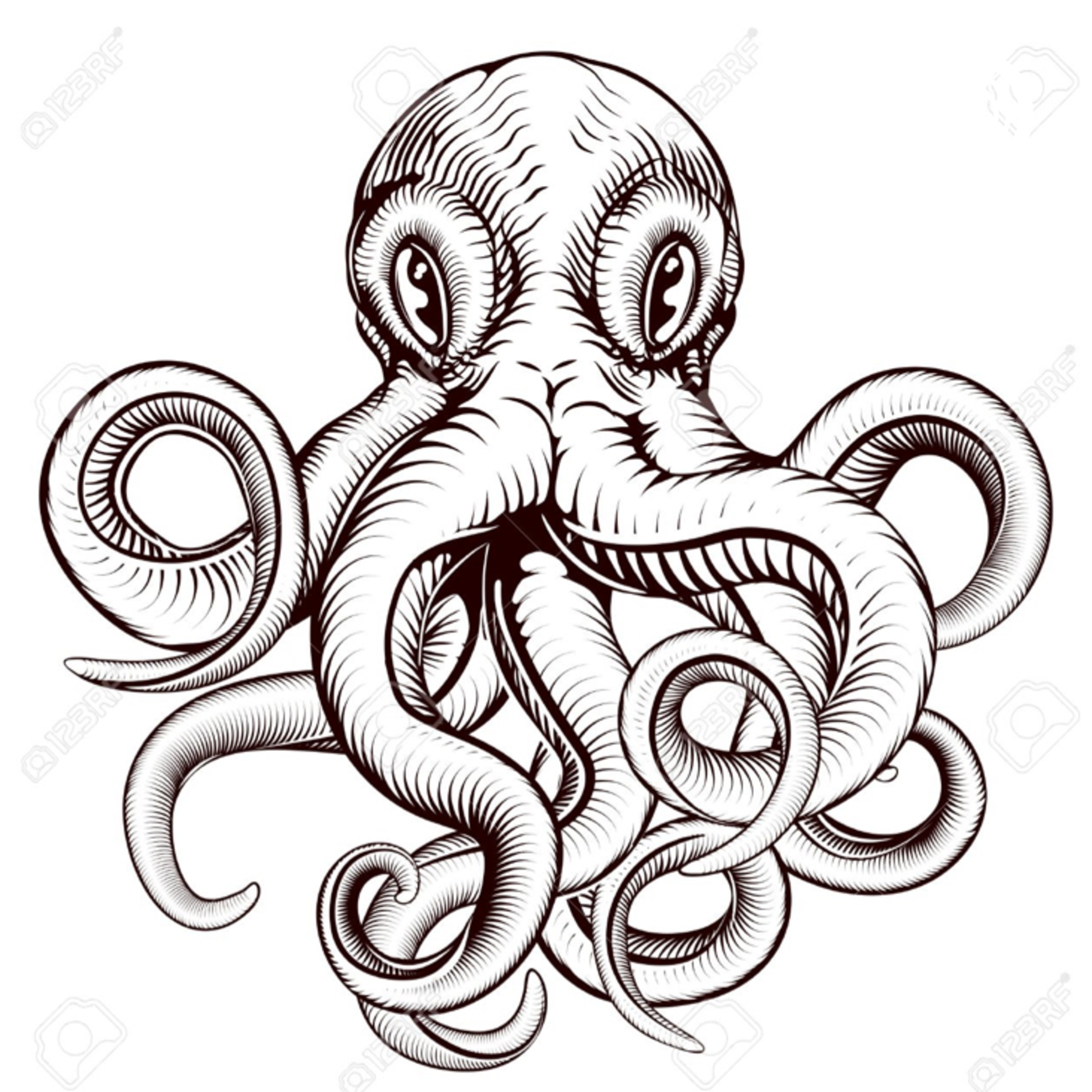 Gucci Squidbilly Fantasy Football League