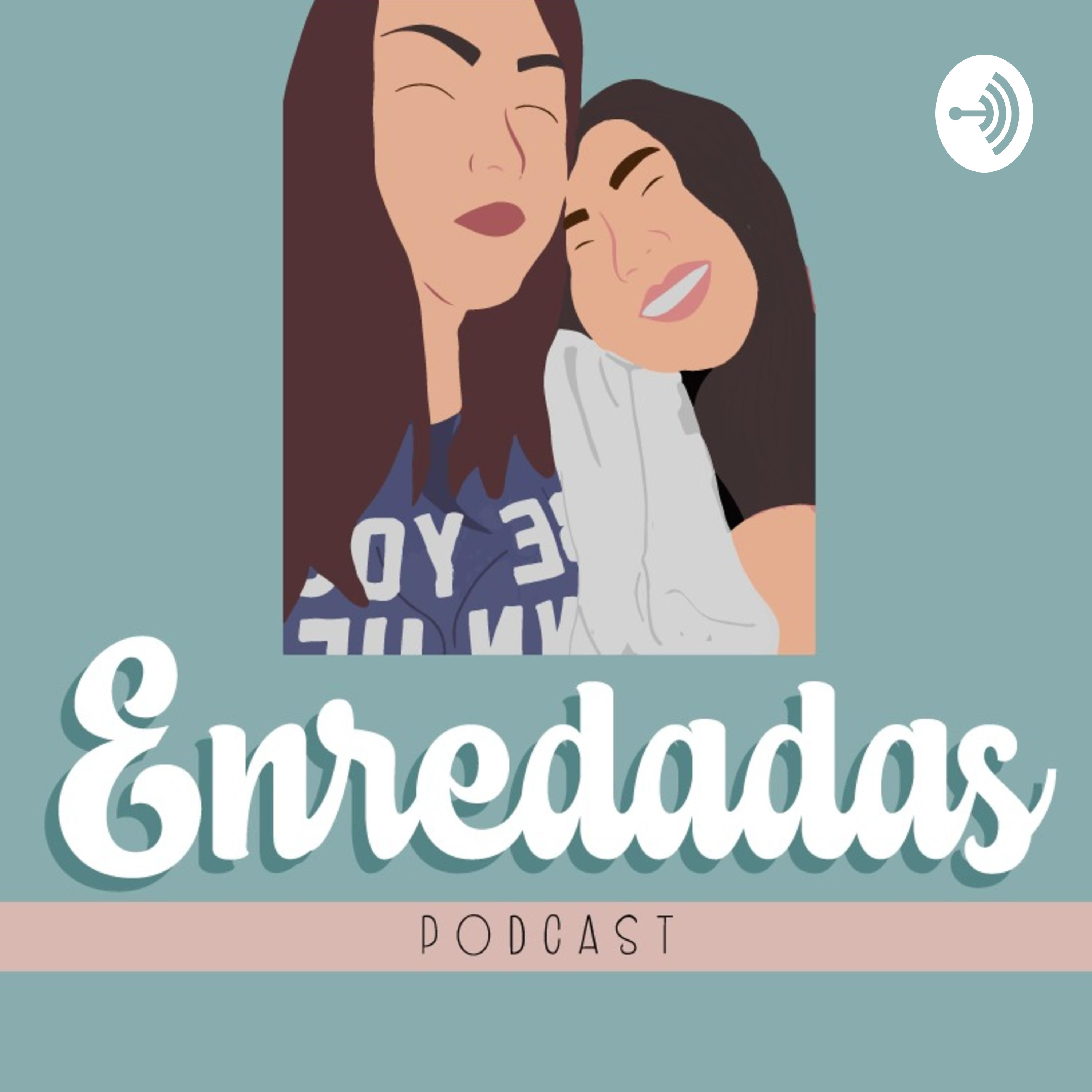 ¿Los entrenadores nos mienten?  episode artwork