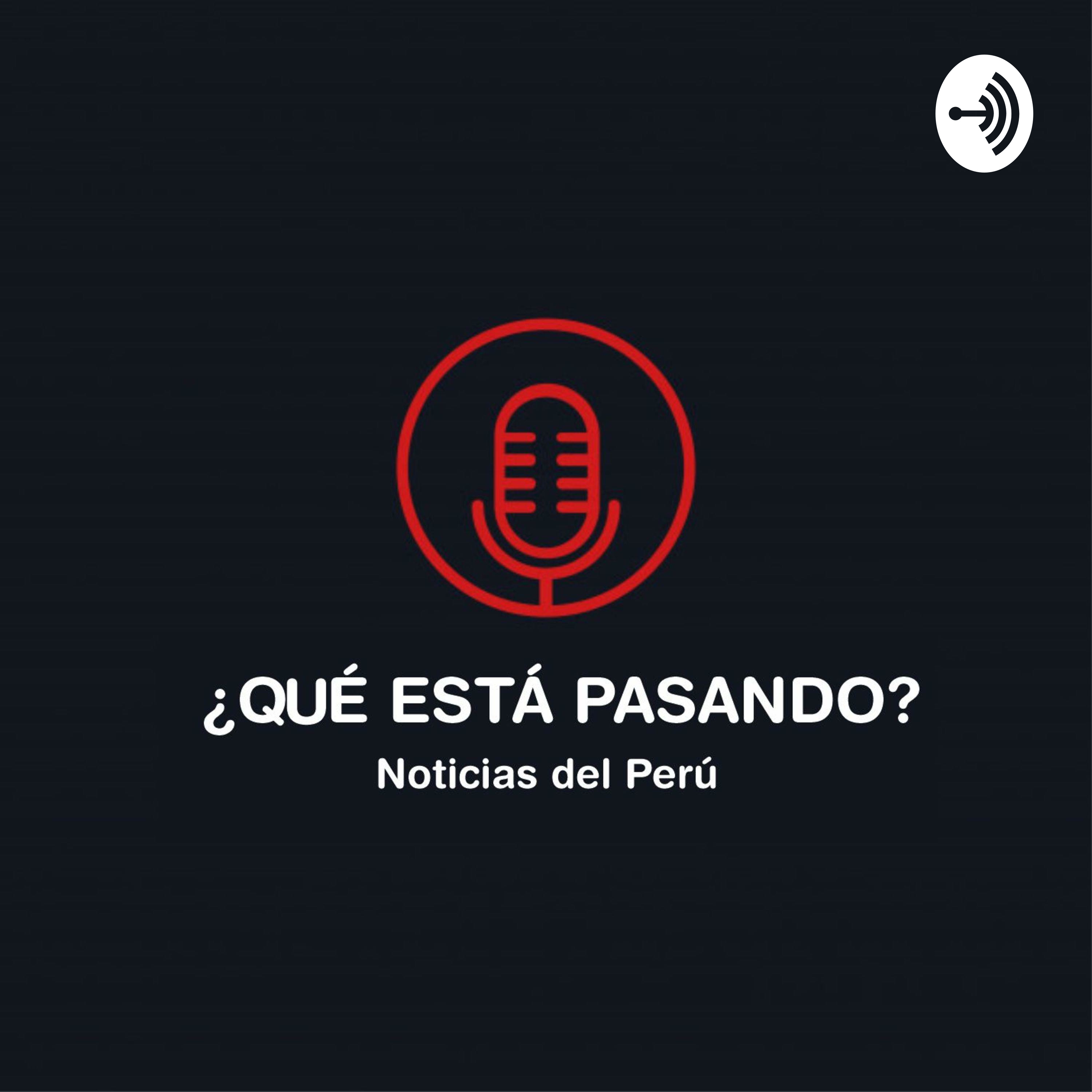 ¿Qué pasará con el Caso Lava Jato en Perú? La misión de la OEA y una crisis política que no terminaría con esa visita. Y también, el escenario que le espera a Lula en Brasil, para su próximo gobierno