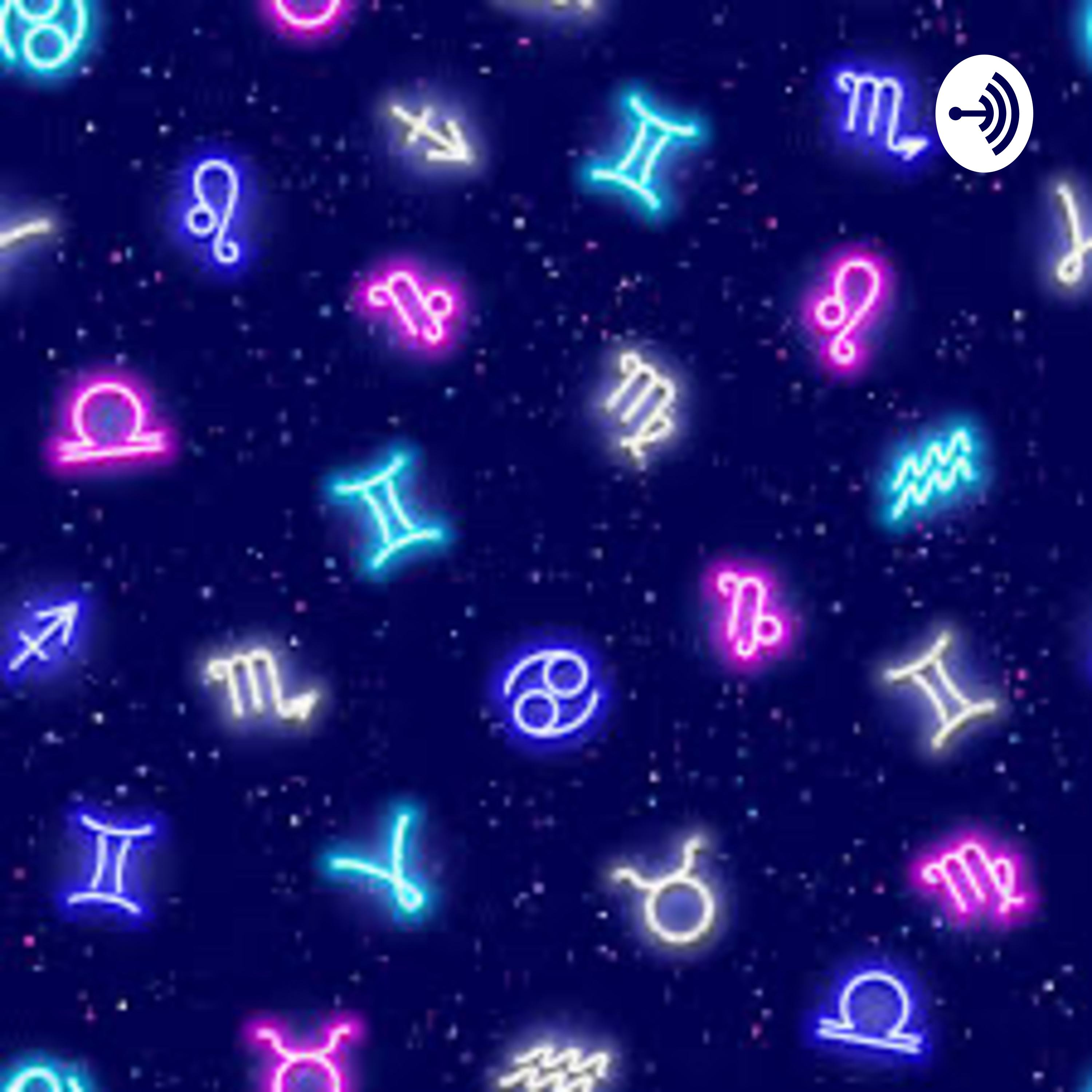 Your daily cup of astrology