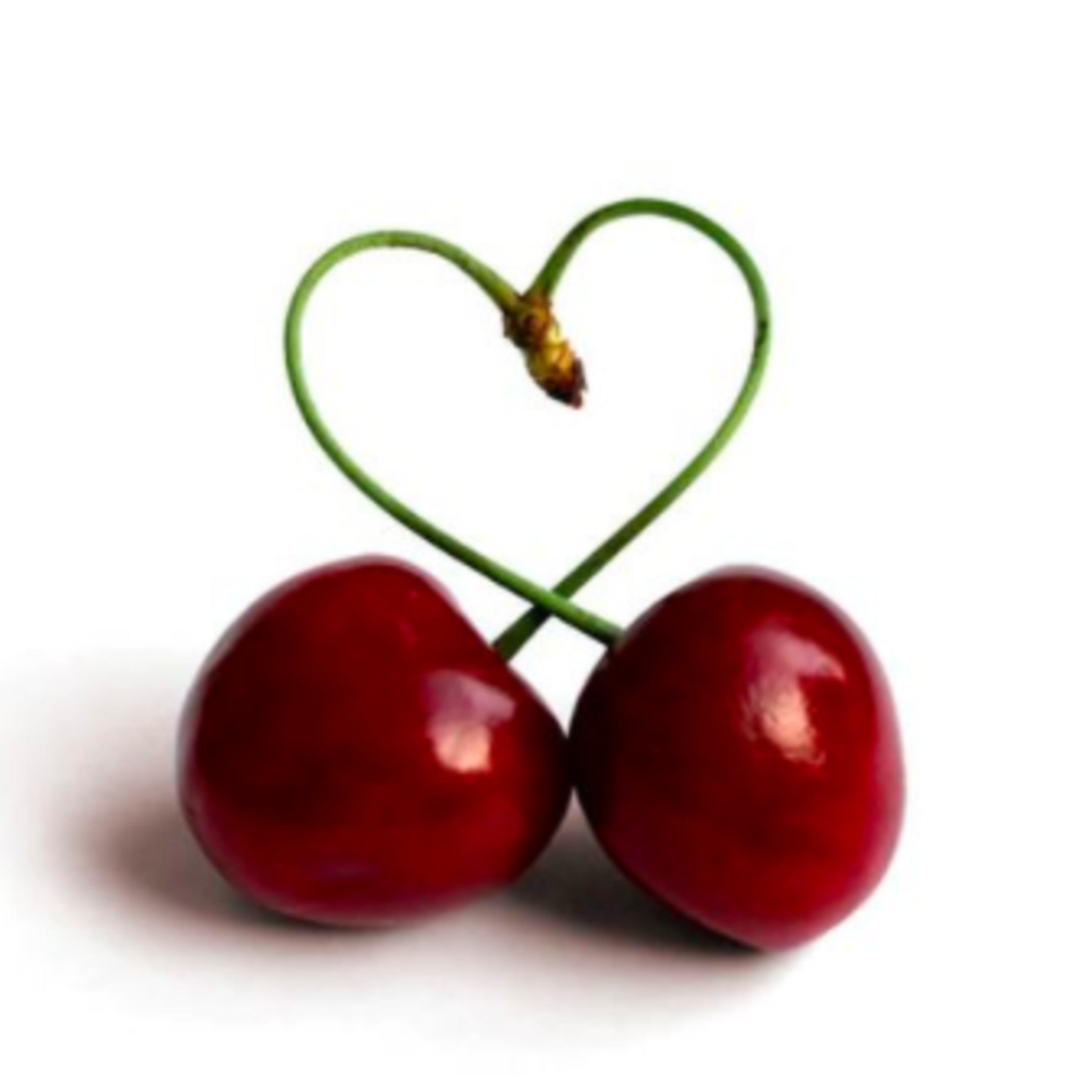 Cherry Talks
