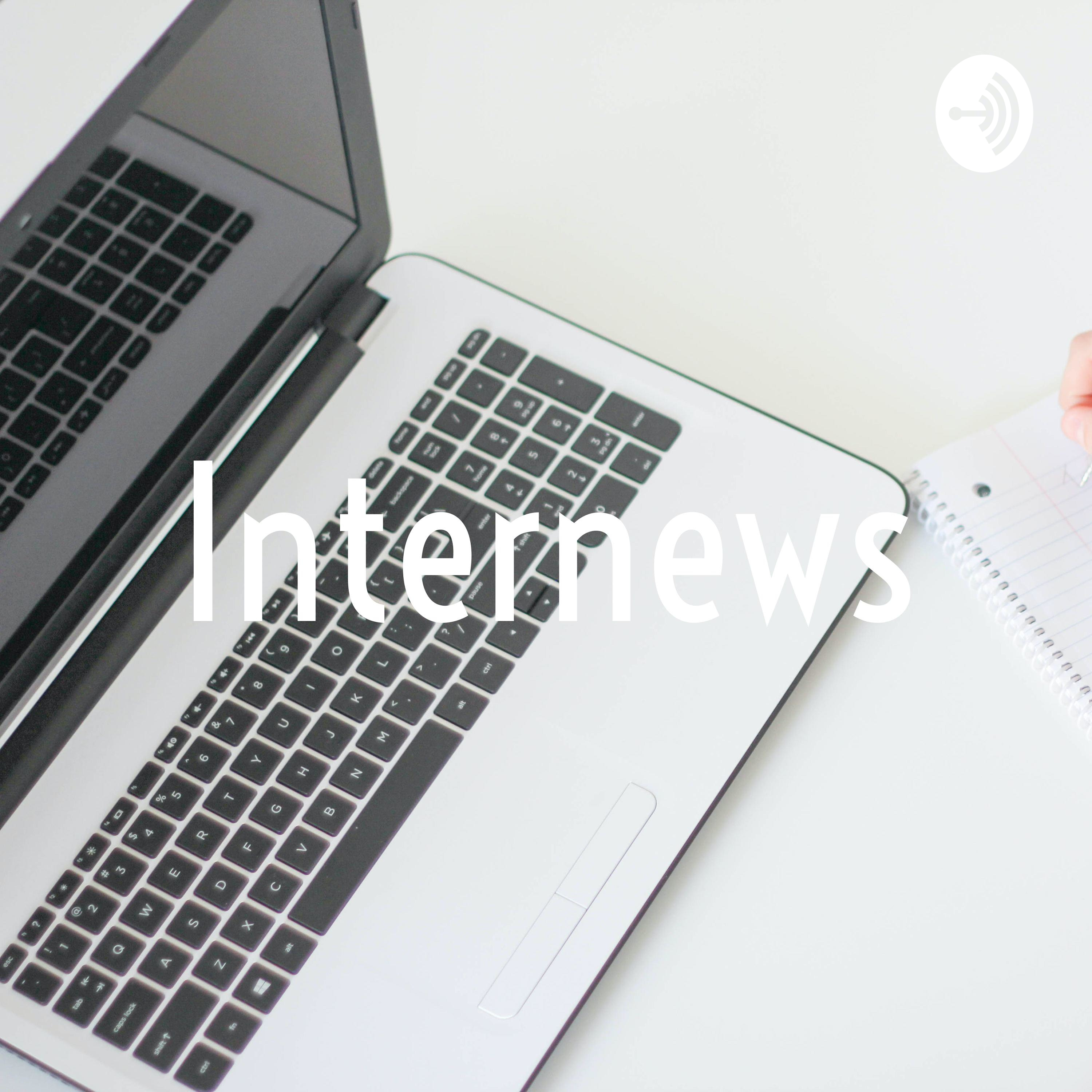 Internews