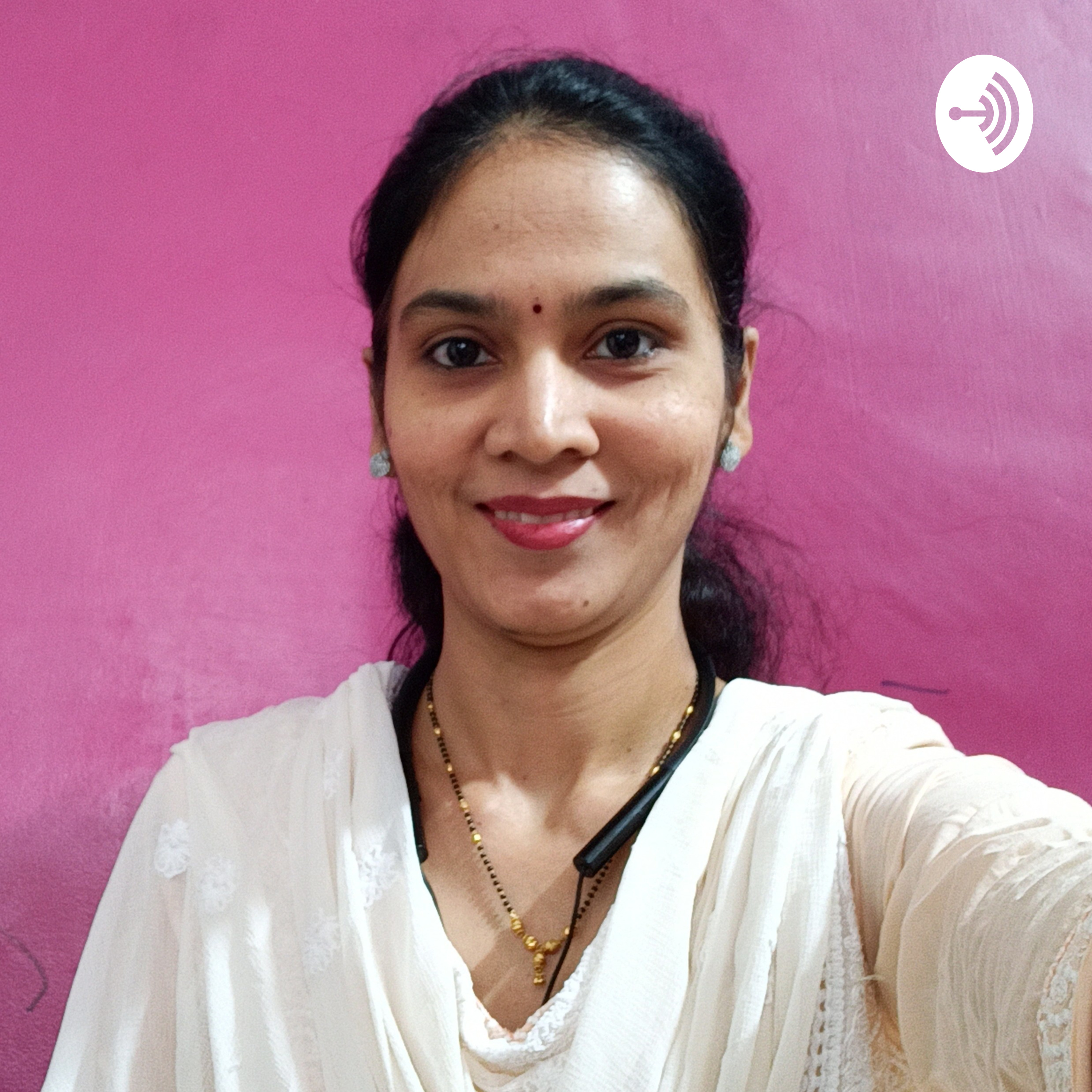 ULTIMATE FOCUS STRATEGY.. By Swati Pashte